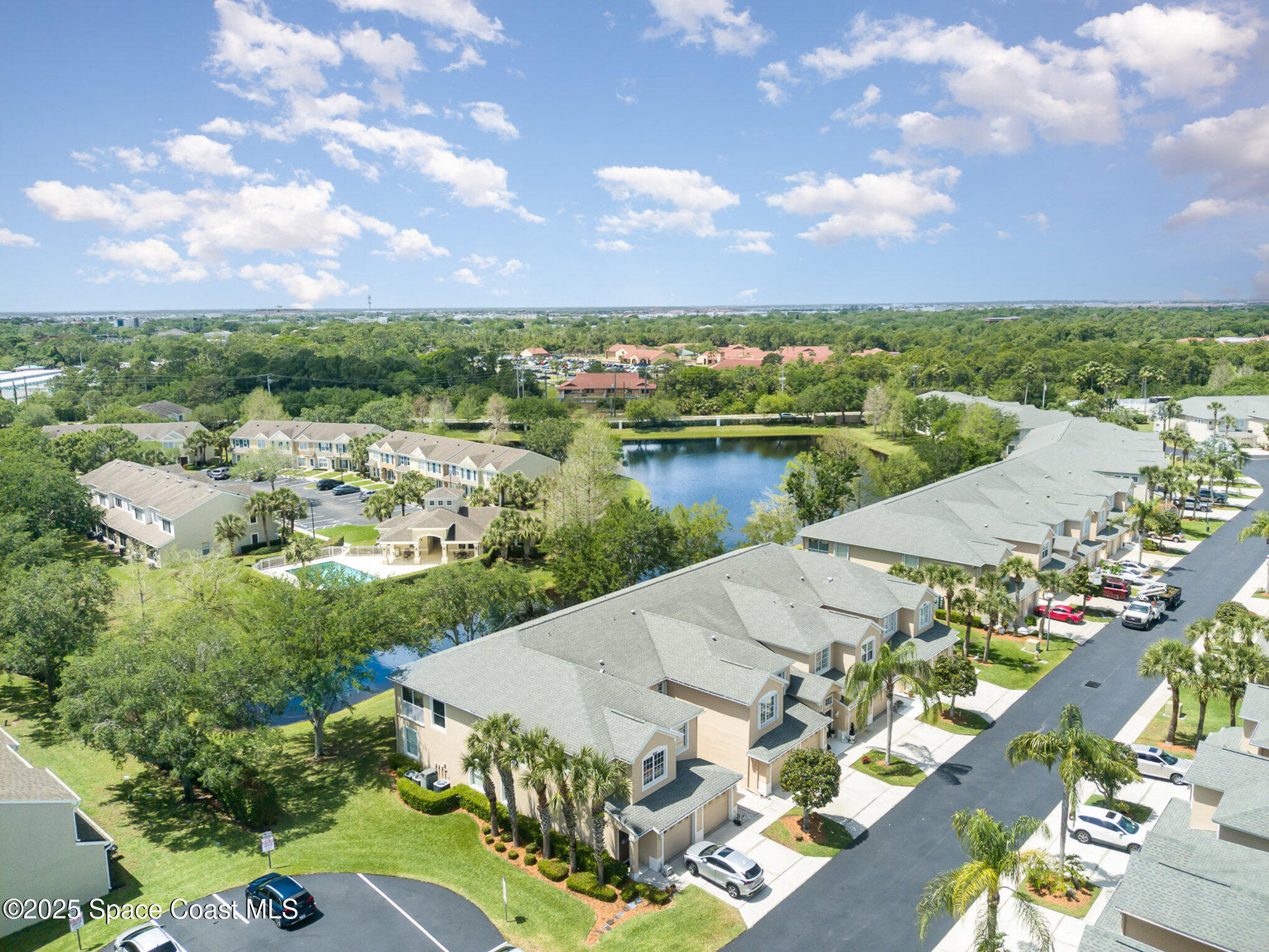 400 Trotter Lane 102