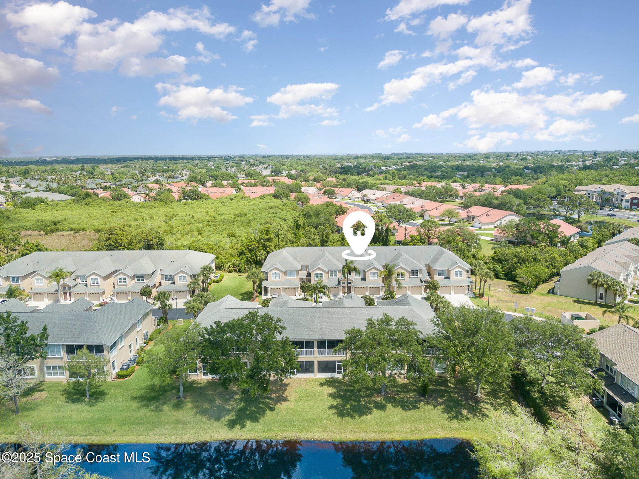 400 Trotter Lane 102