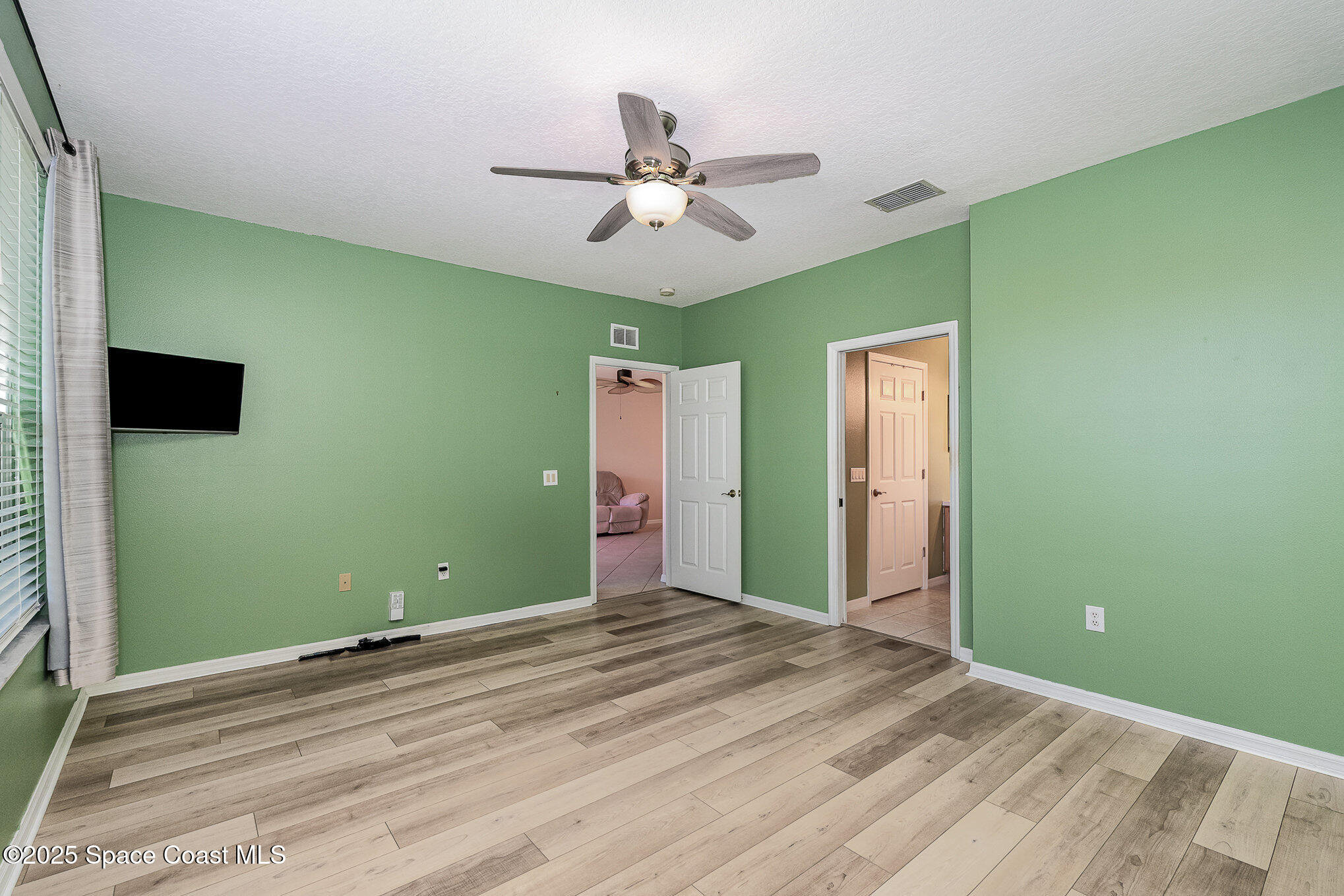400 Trotter Lane 102