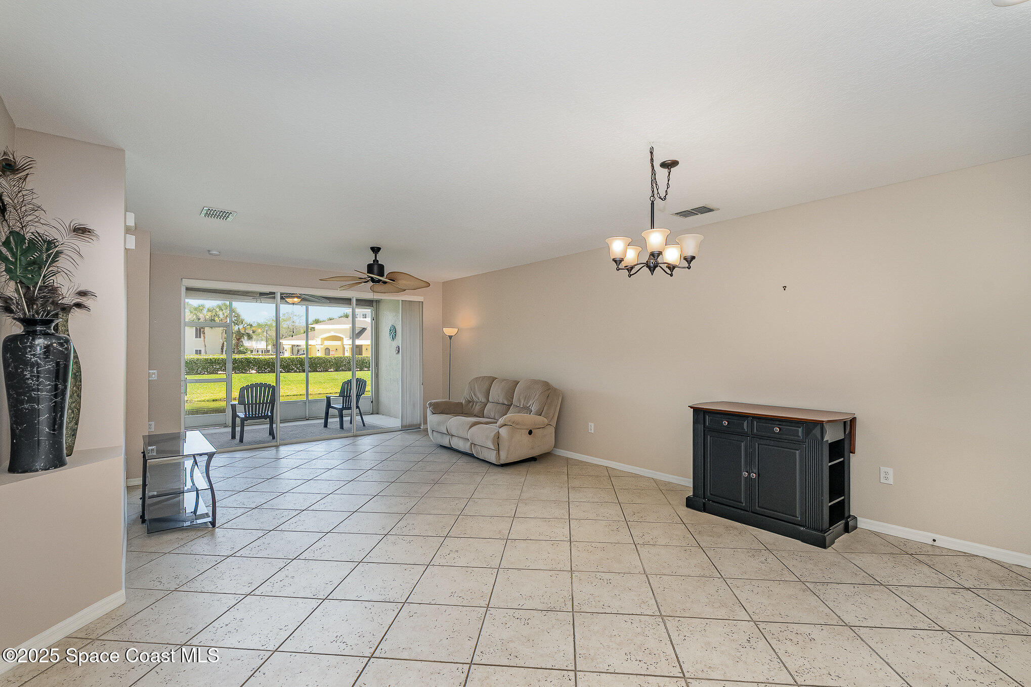 400 Trotter Lane 102