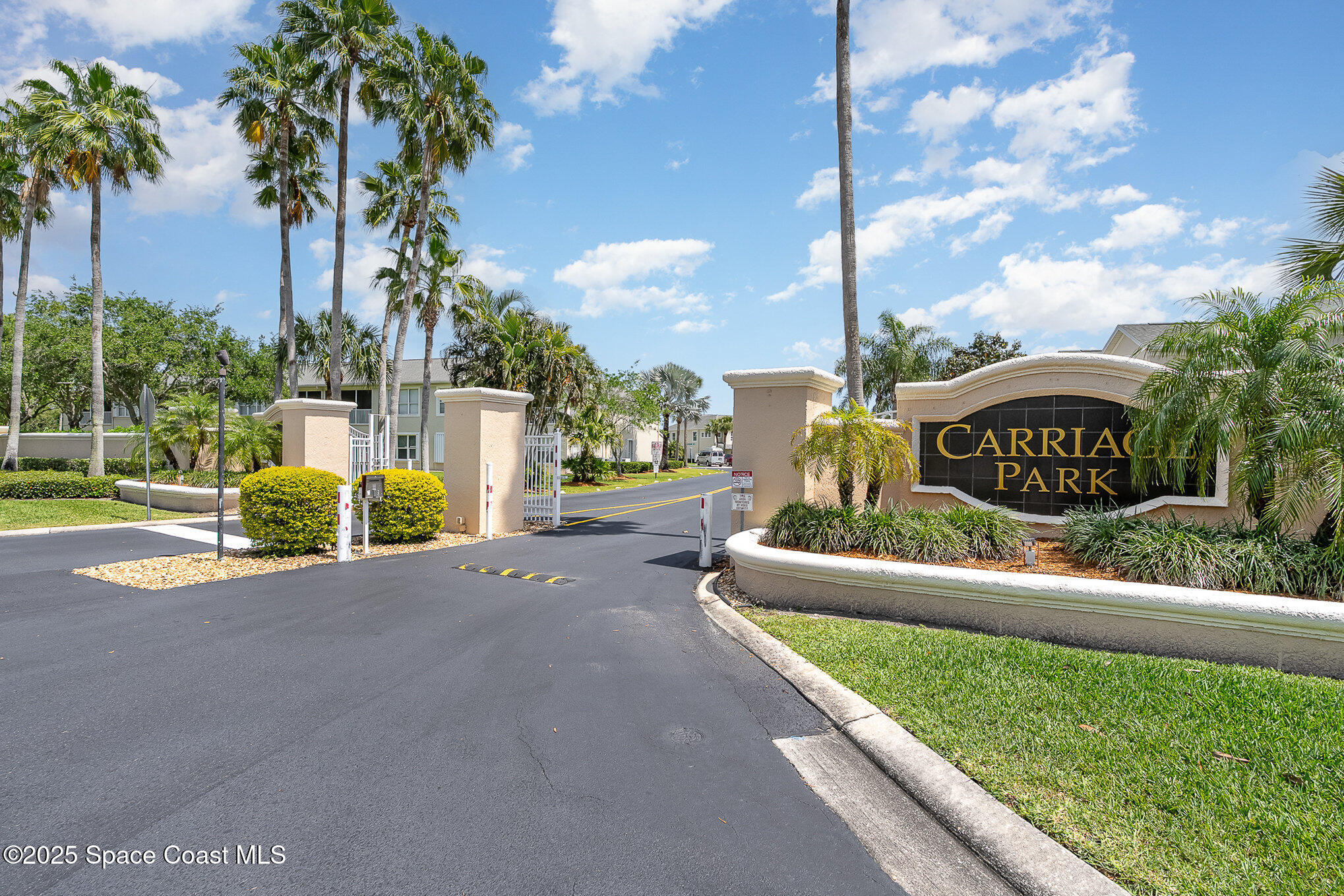 400 Trotter Lane 102