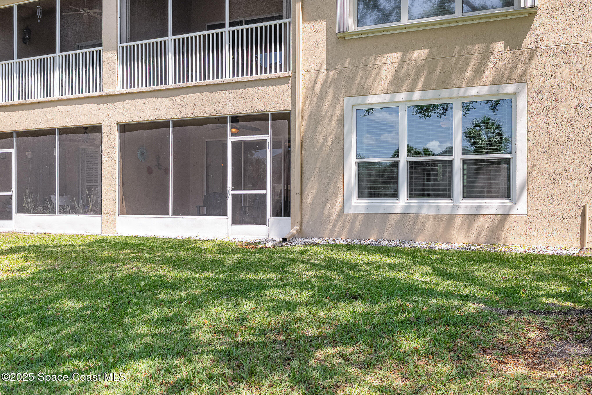 400 Trotter Lane 102