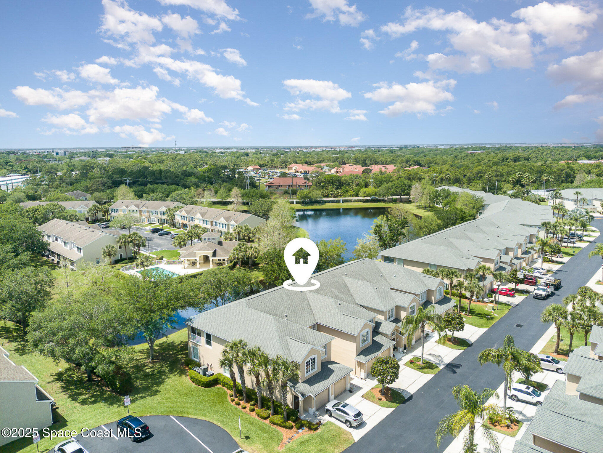 400 Trotter Lane 102