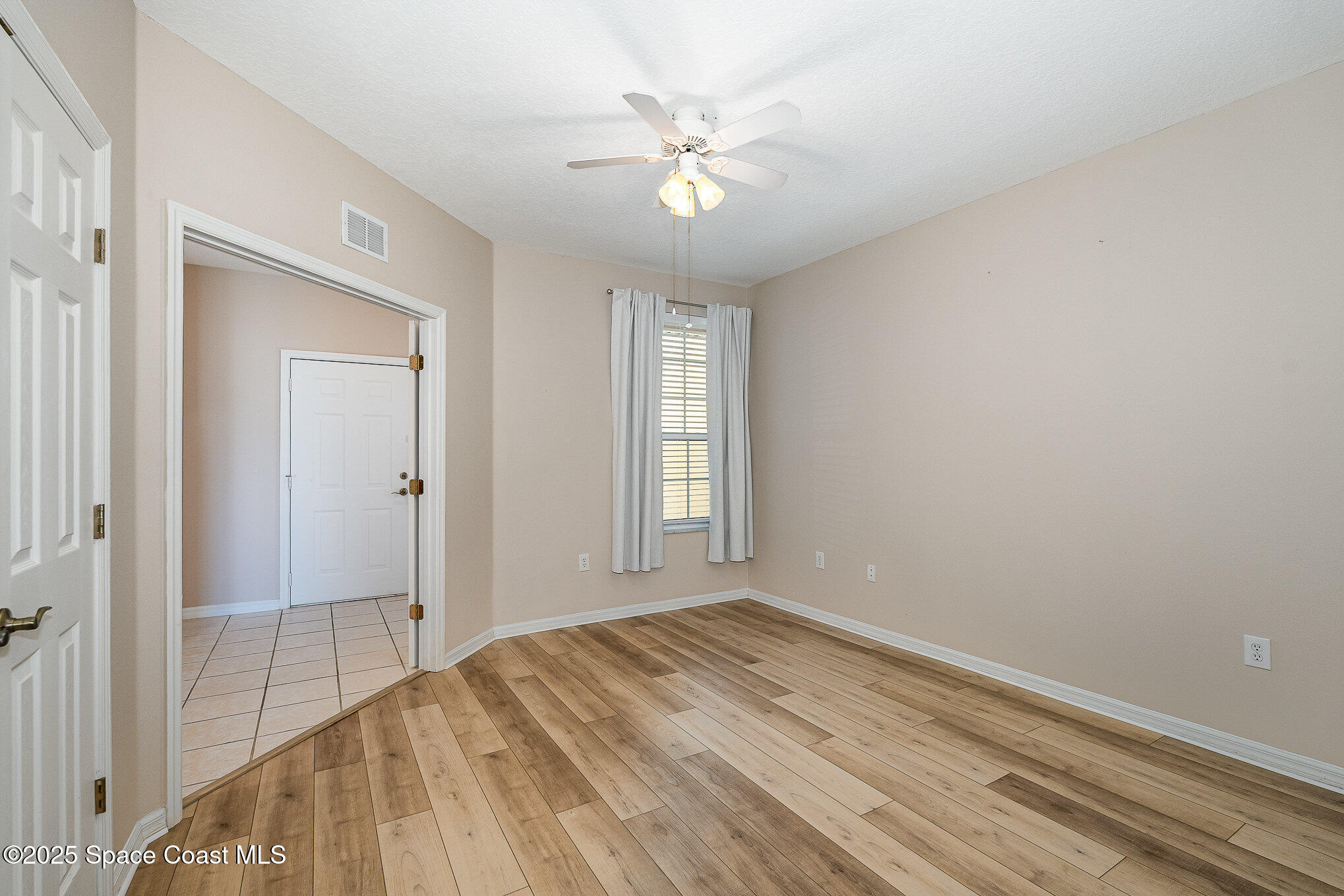 400 Trotter Lane 102