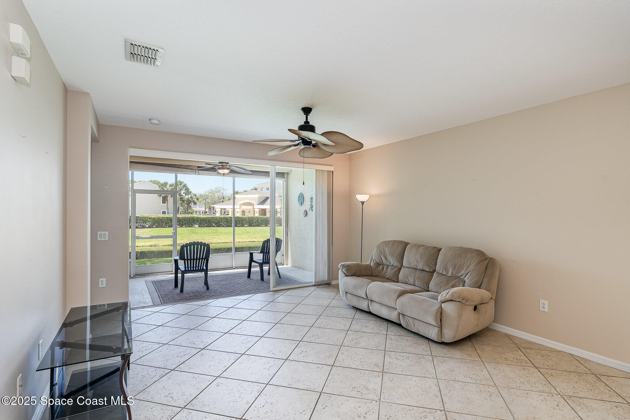 400 Trotter Lane 102