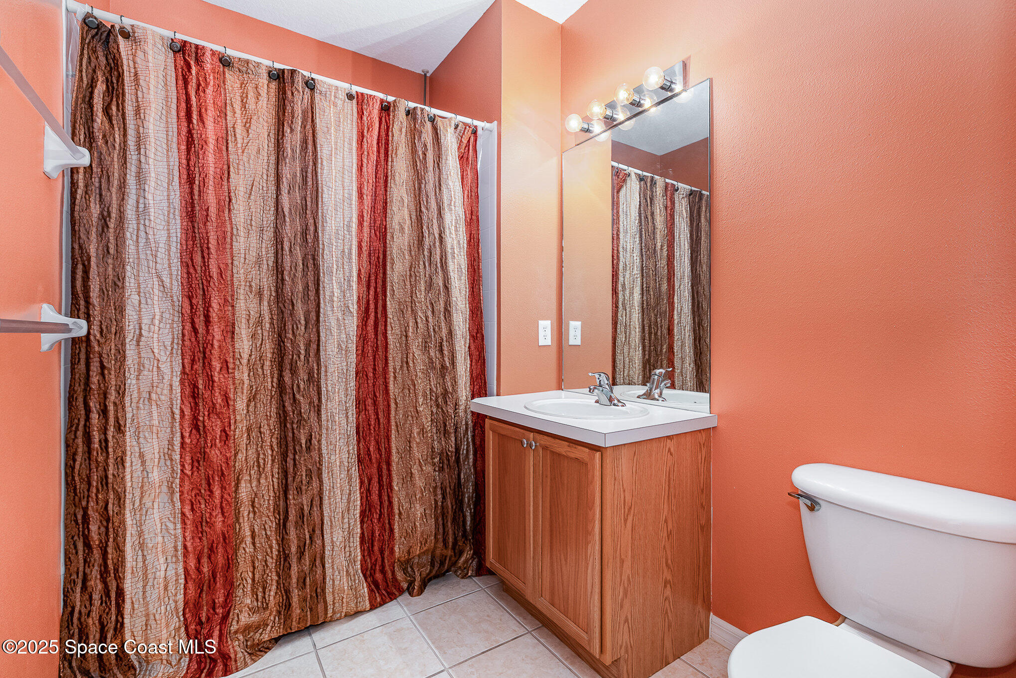 400 Trotter Lane 102
