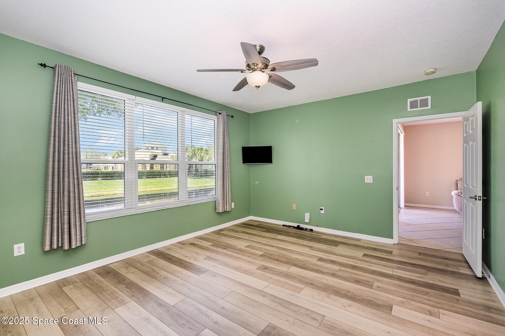 400 Trotter Lane 102