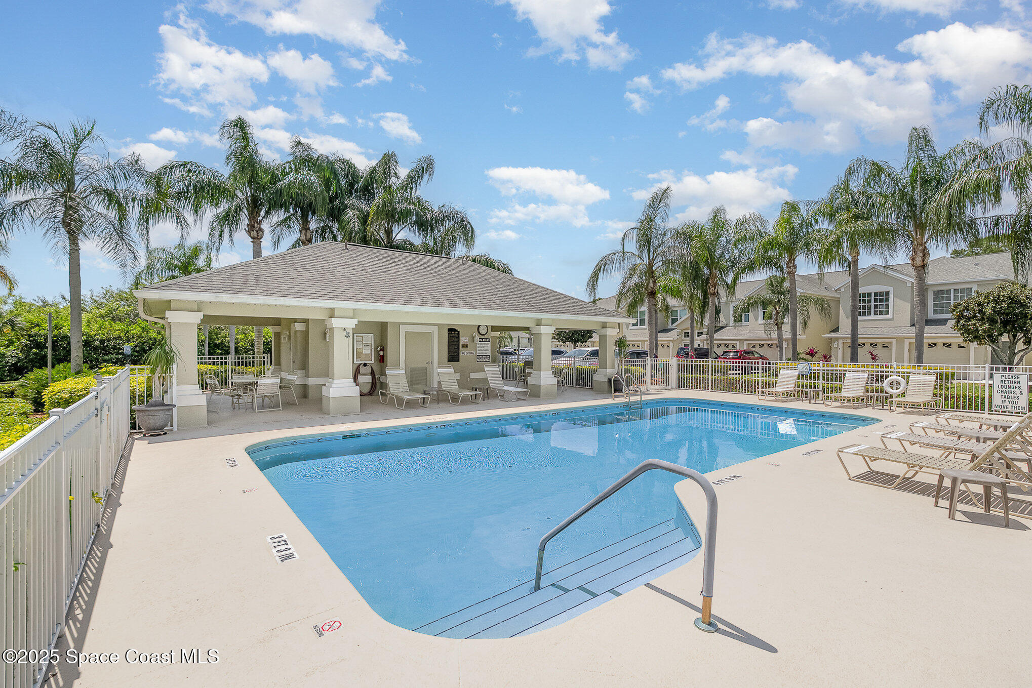 400 Trotter Lane 102