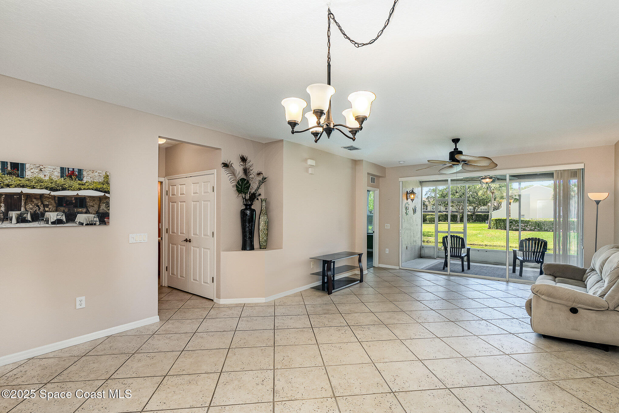 400 Trotter Lane 102