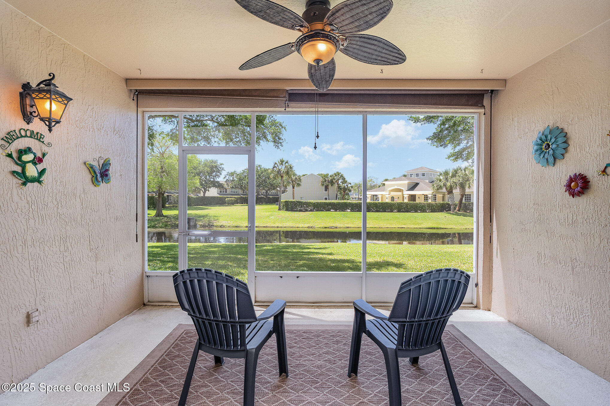 400 Trotter Lane 102