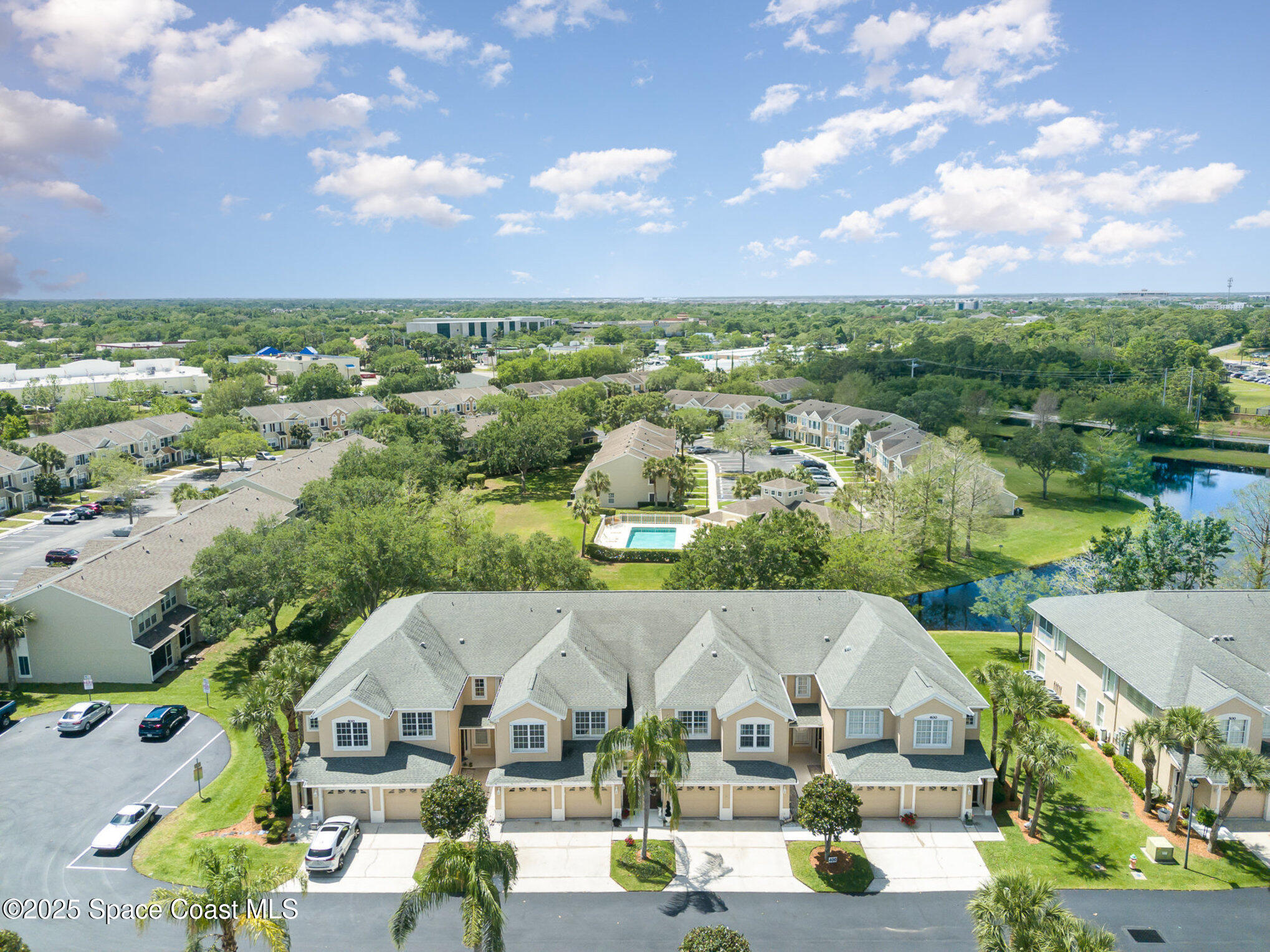 400 Trotter Lane 102