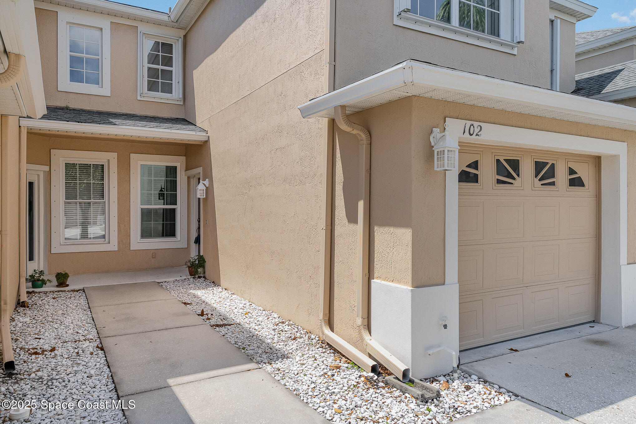 400 Trotter Lane 102