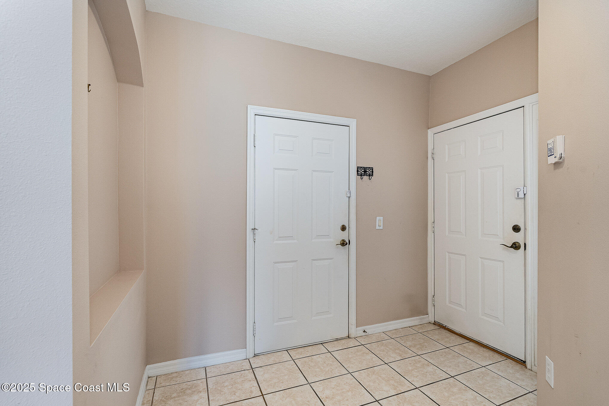 400 Trotter Lane 102