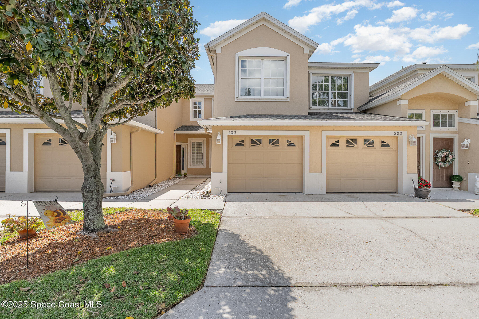 400 Trotter Lane 102