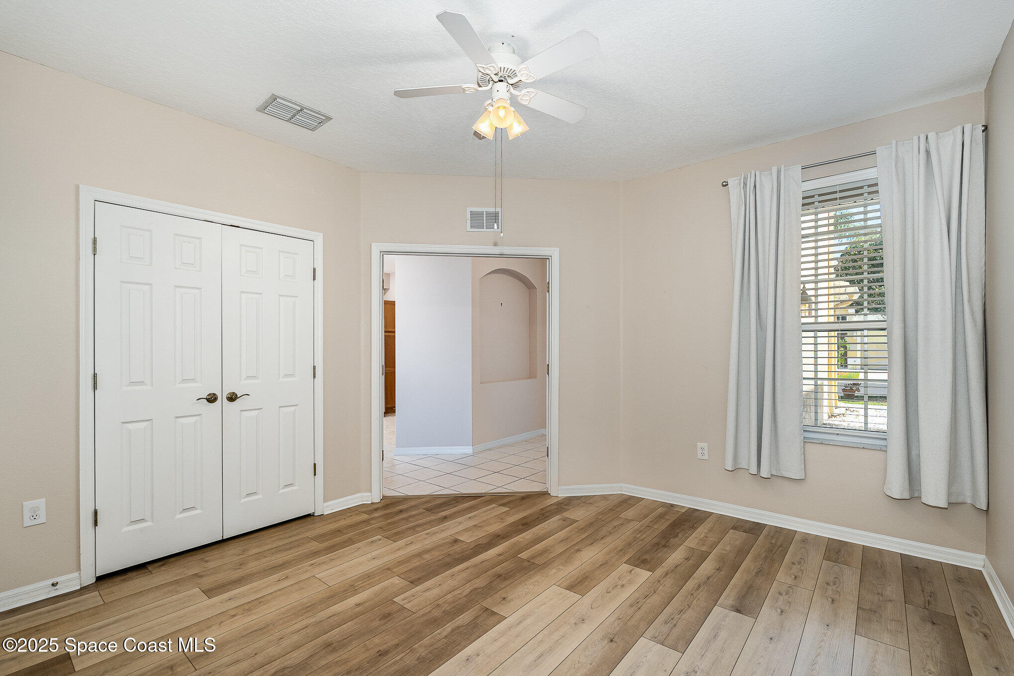 400 Trotter Lane 102