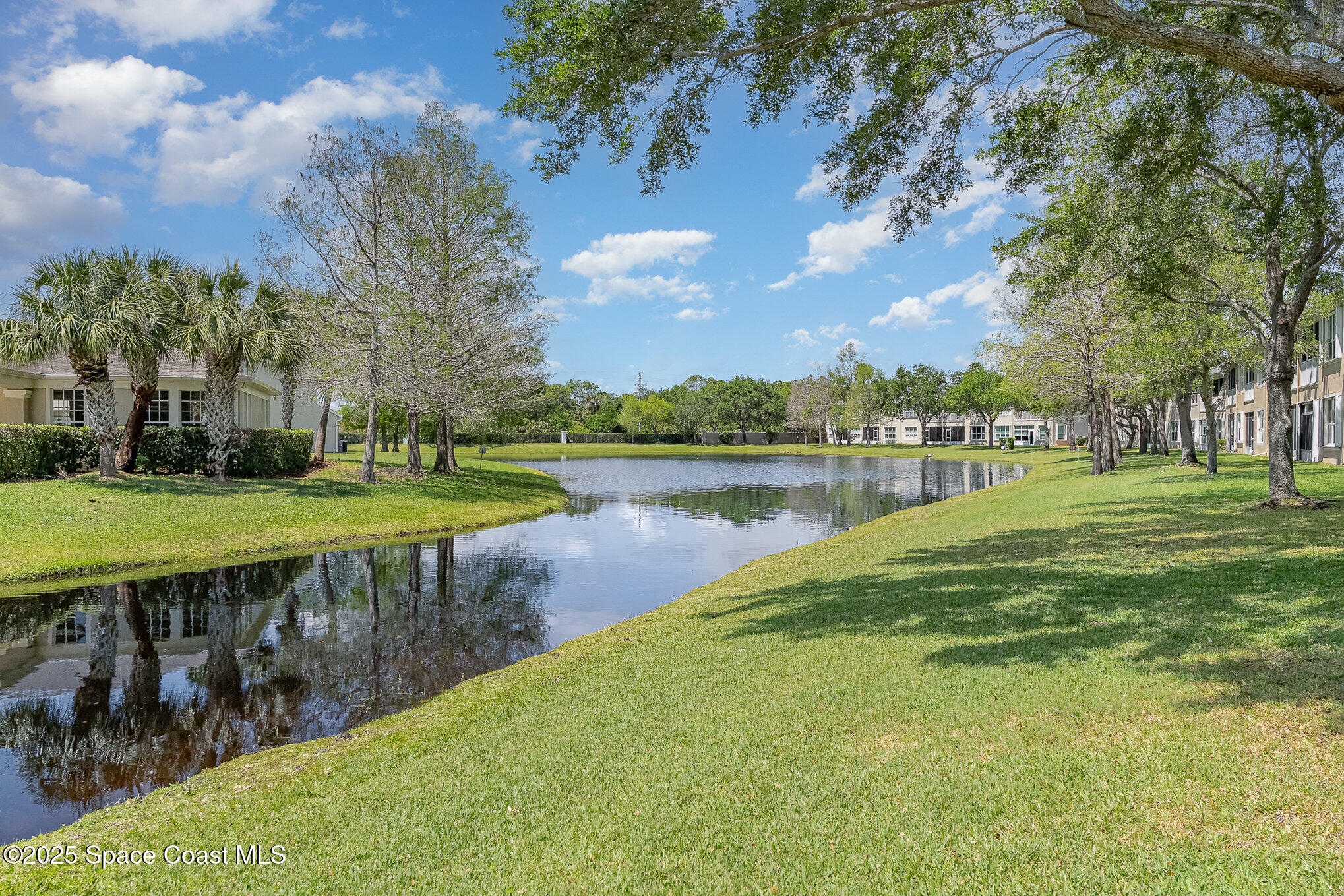 400 Trotter Lane 102