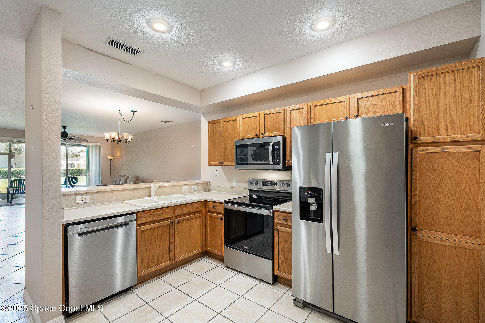 400 Trotter Lane 102