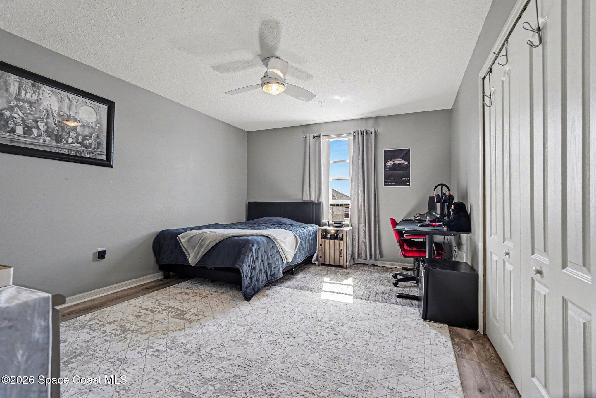 1688 Attilburgh Boulevard