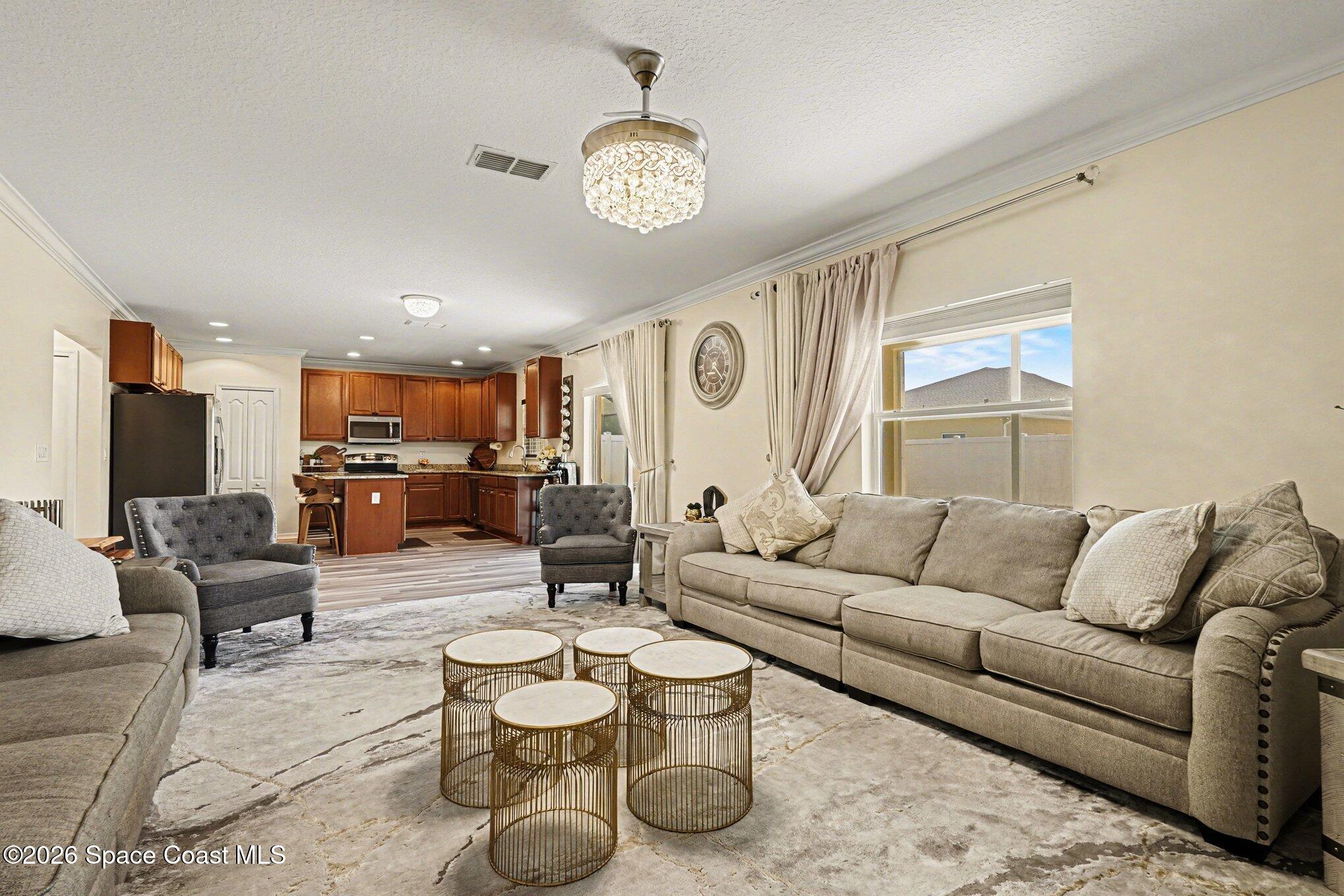 1688 Attilburgh Boulevard