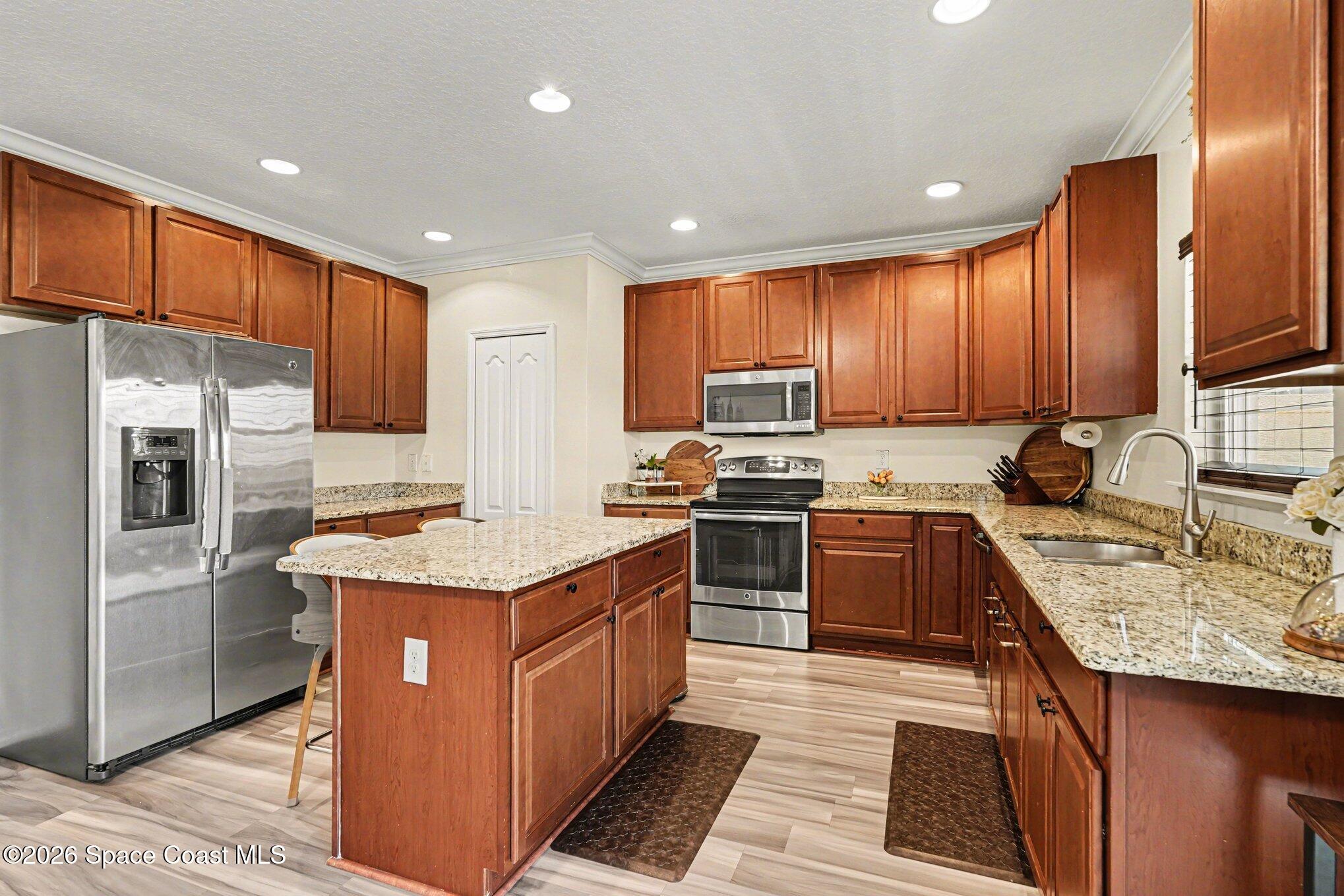 1688 Attilburgh Boulevard