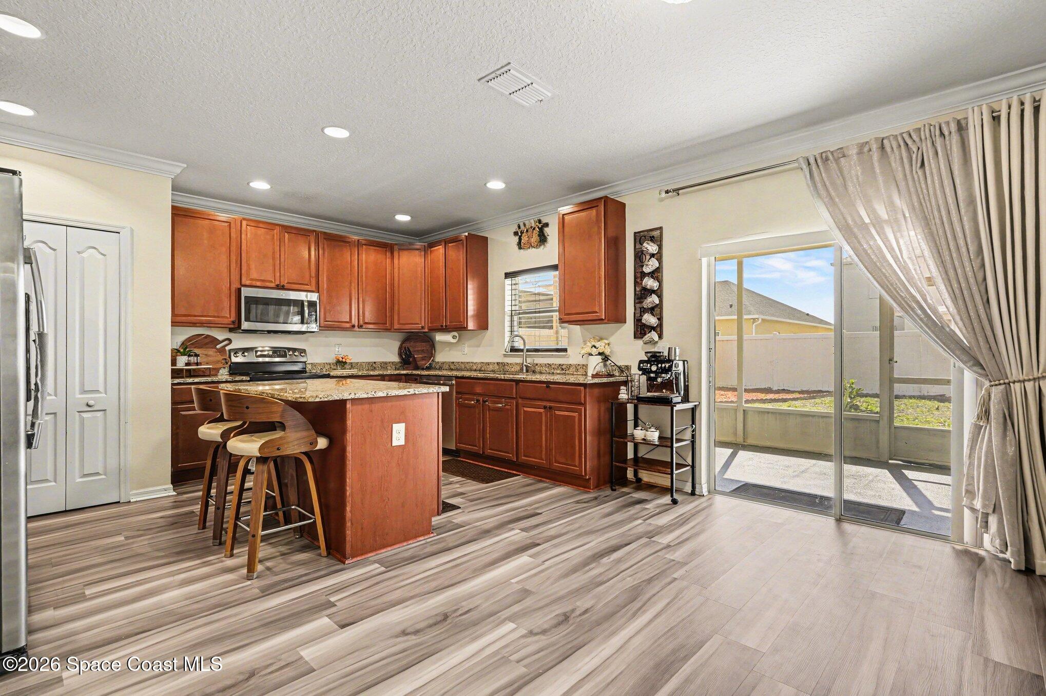 1688 Attilburgh Boulevard