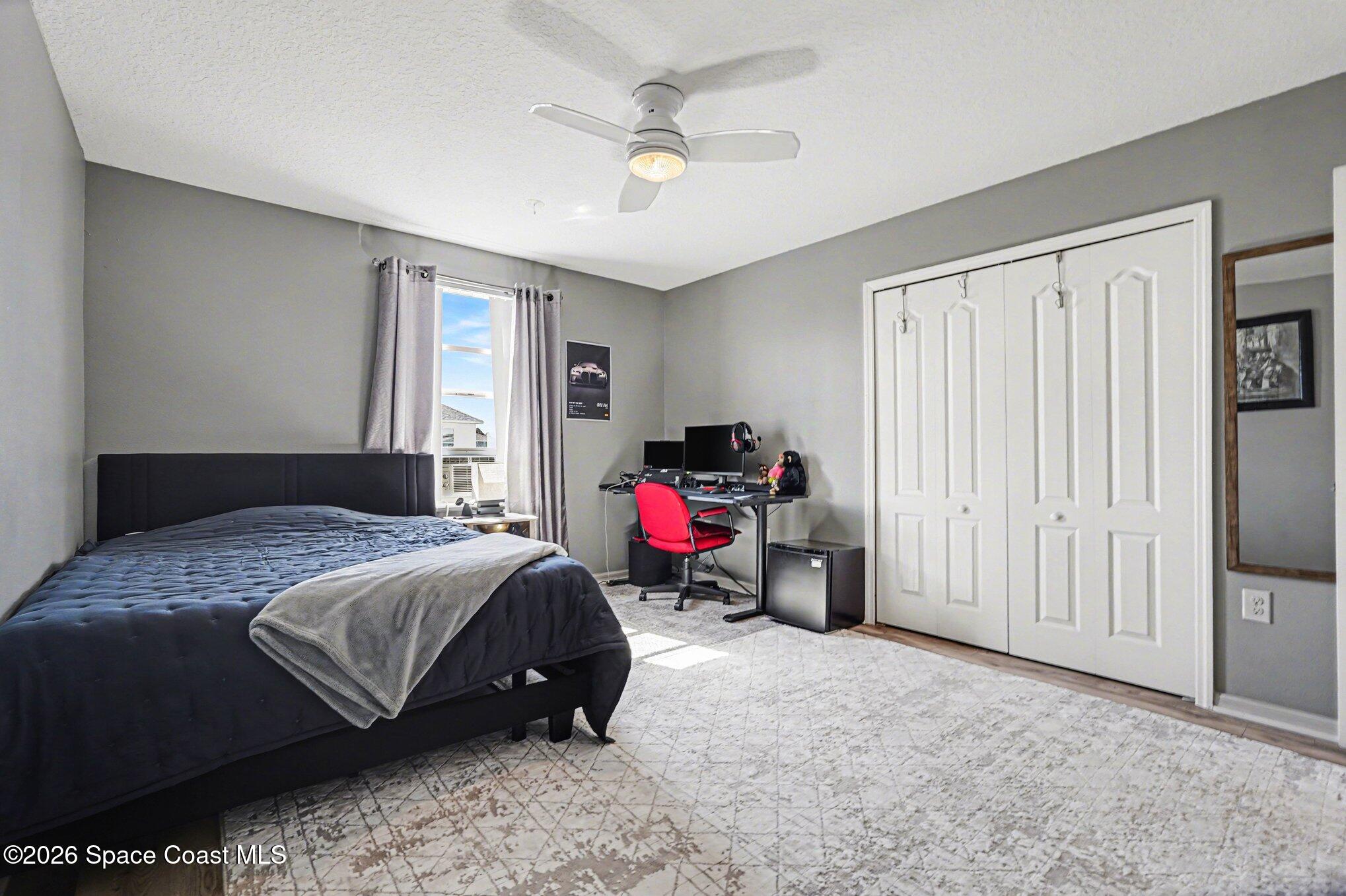 1688 Attilburgh Boulevard