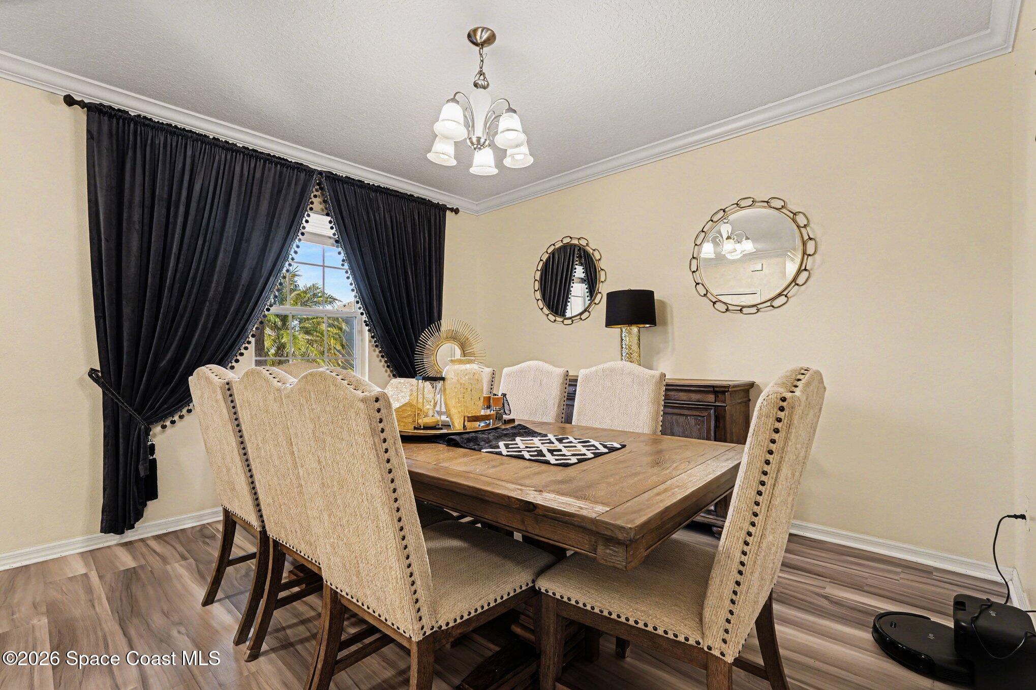 1688 Attilburgh Boulevard