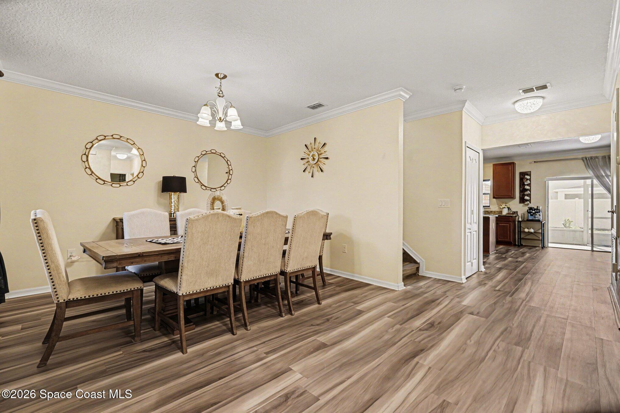 1688 Attilburgh Boulevard