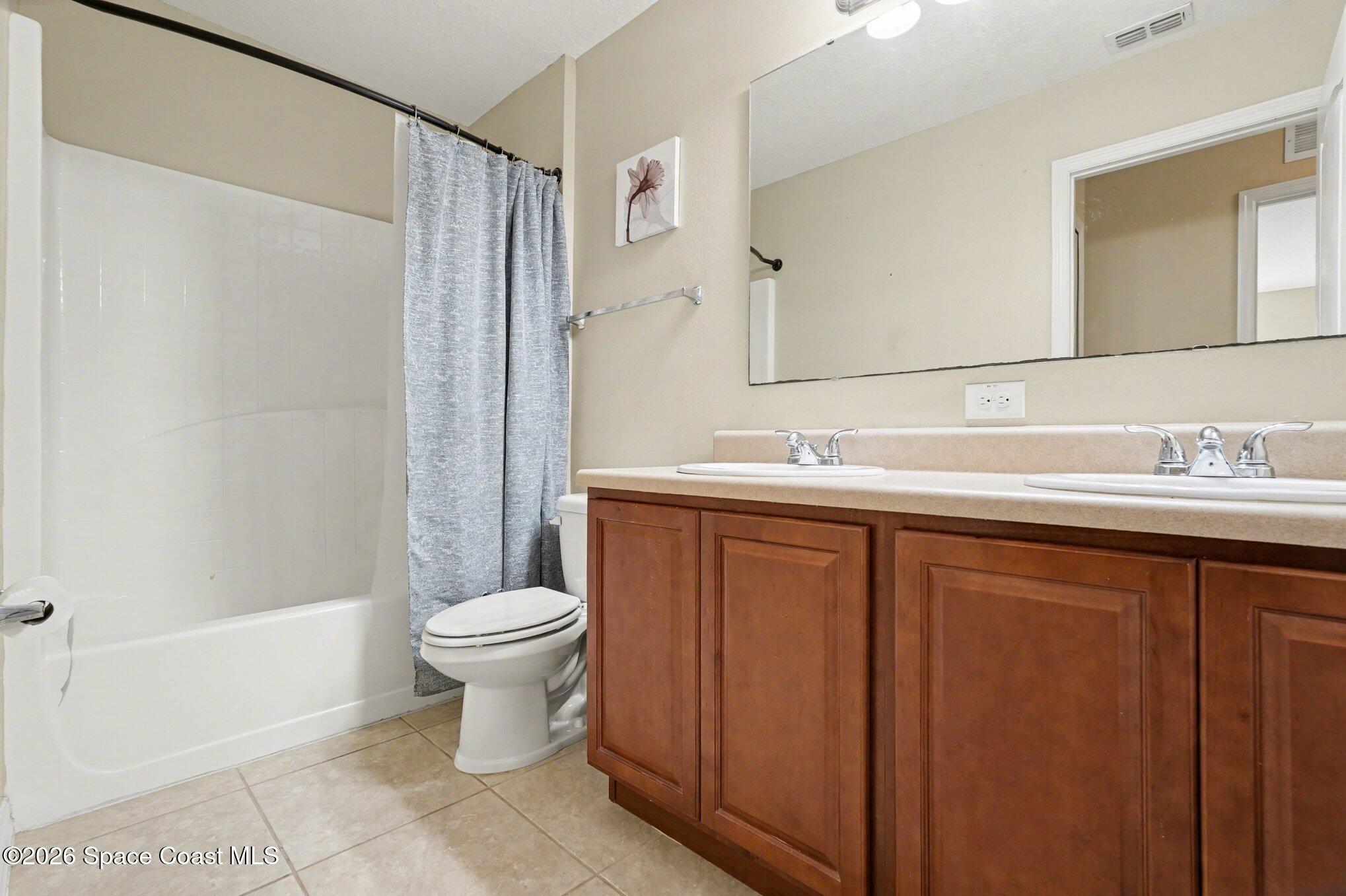 1688 Attilburgh Boulevard