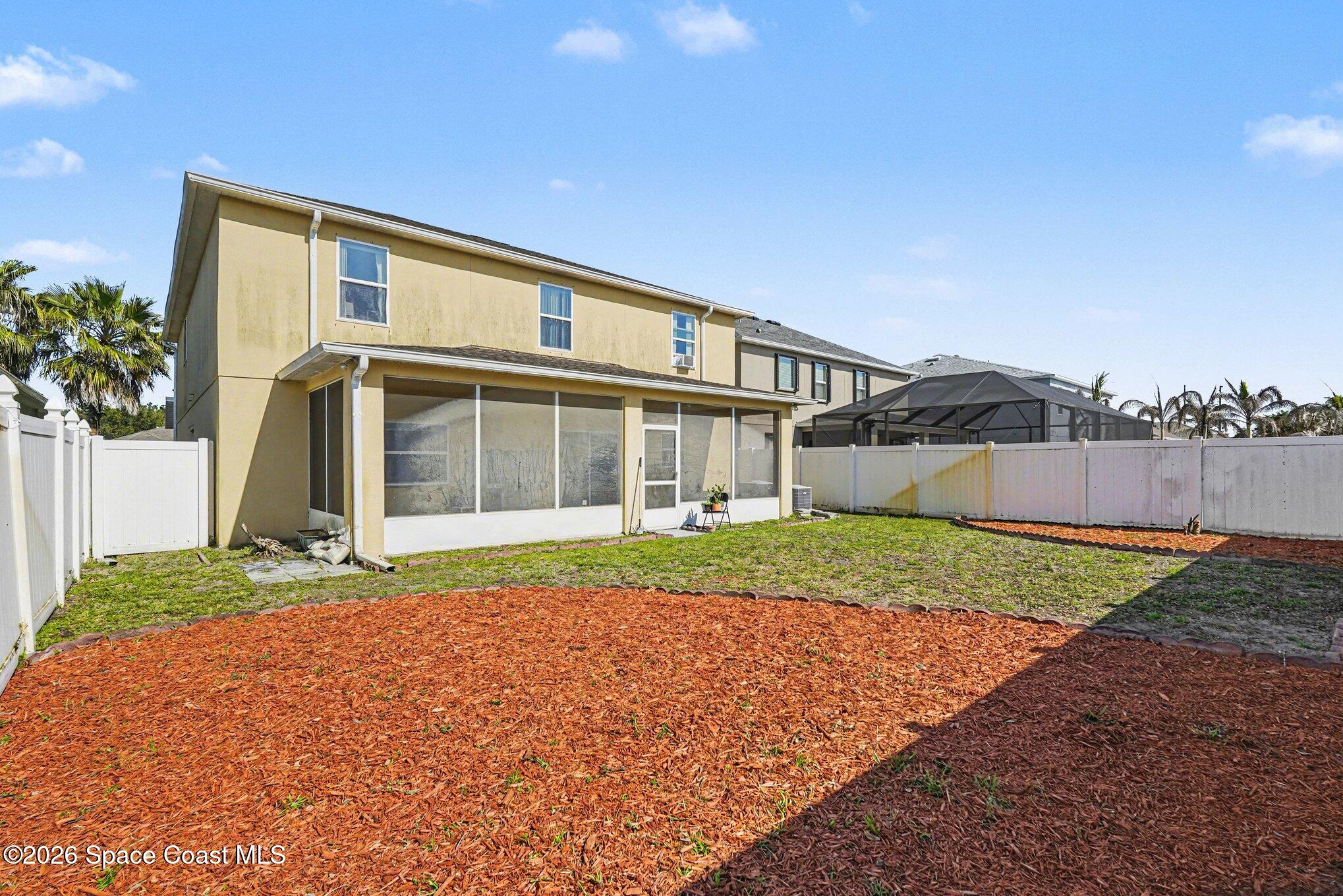 1688 Attilburgh Boulevard