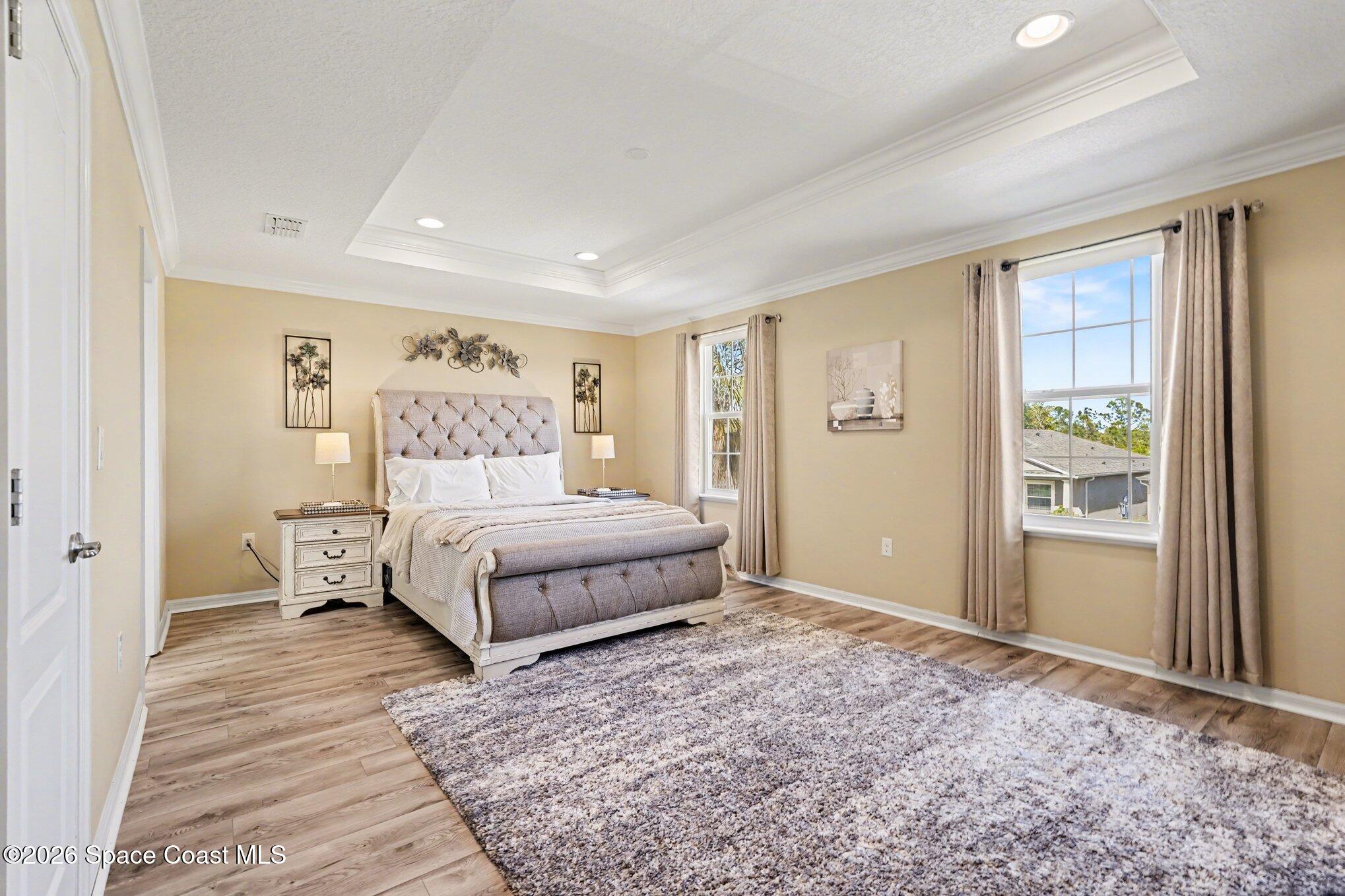 1688 Attilburgh Boulevard