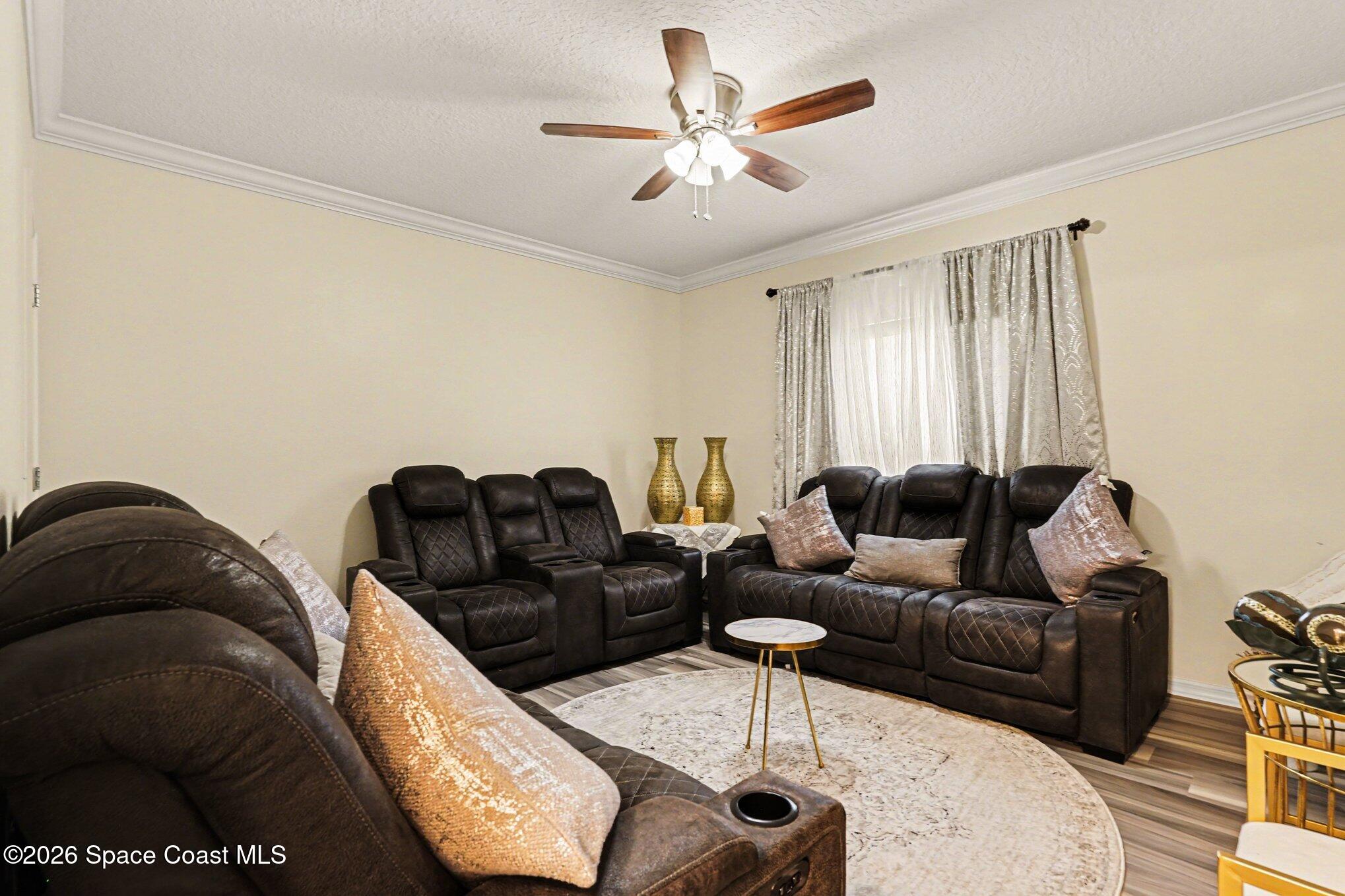 1688 Attilburgh Boulevard