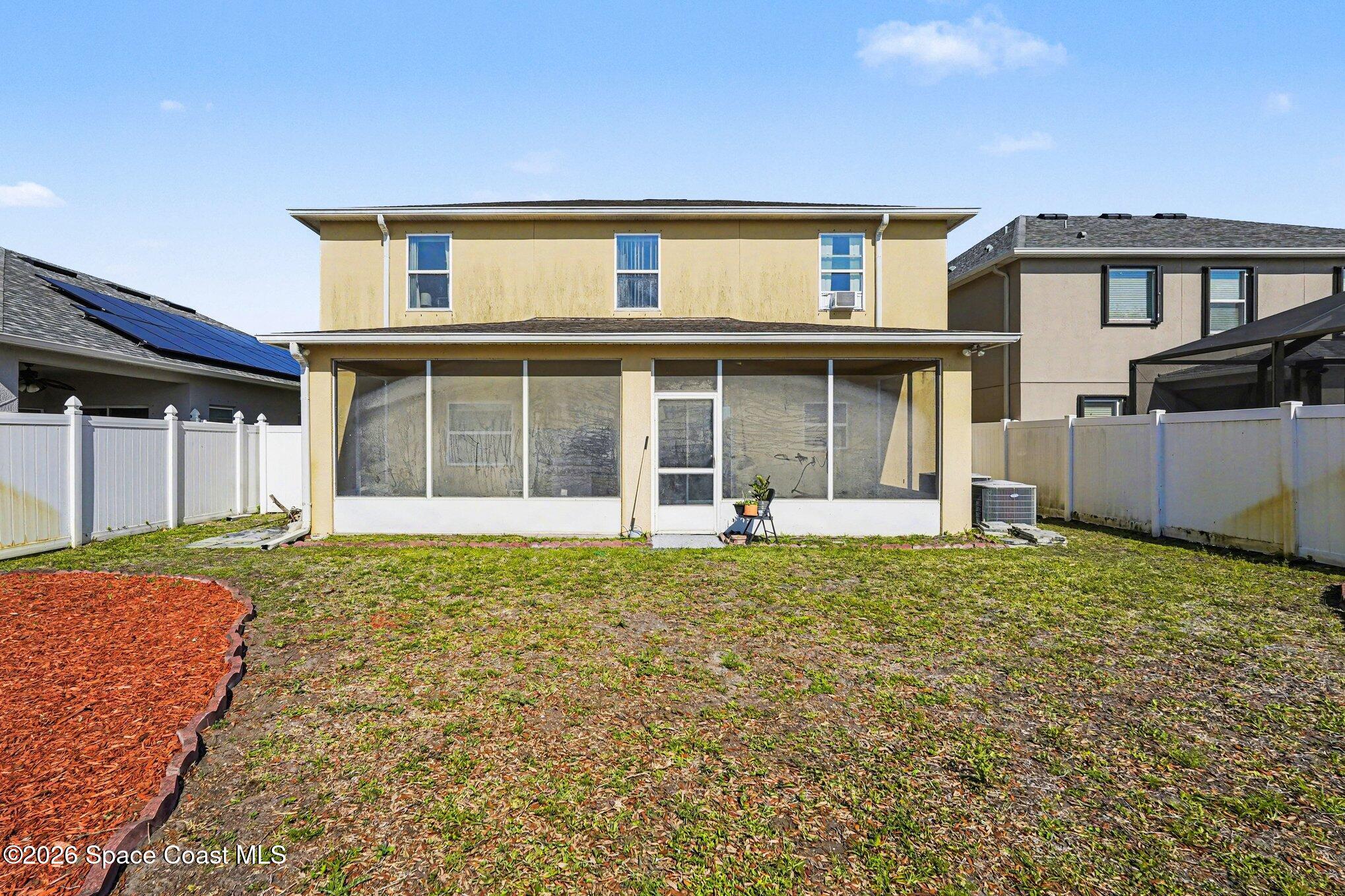 1688 Attilburgh Boulevard