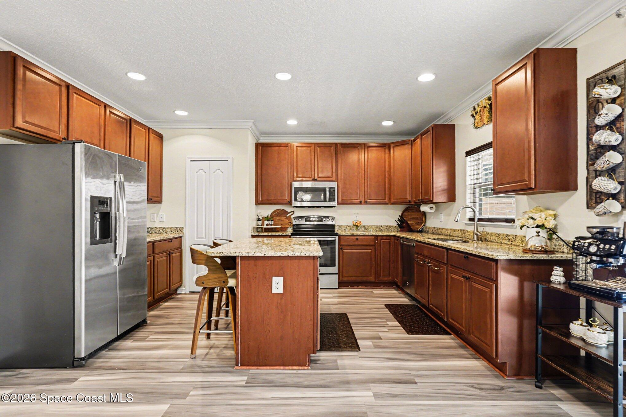 1688 Attilburgh Boulevard