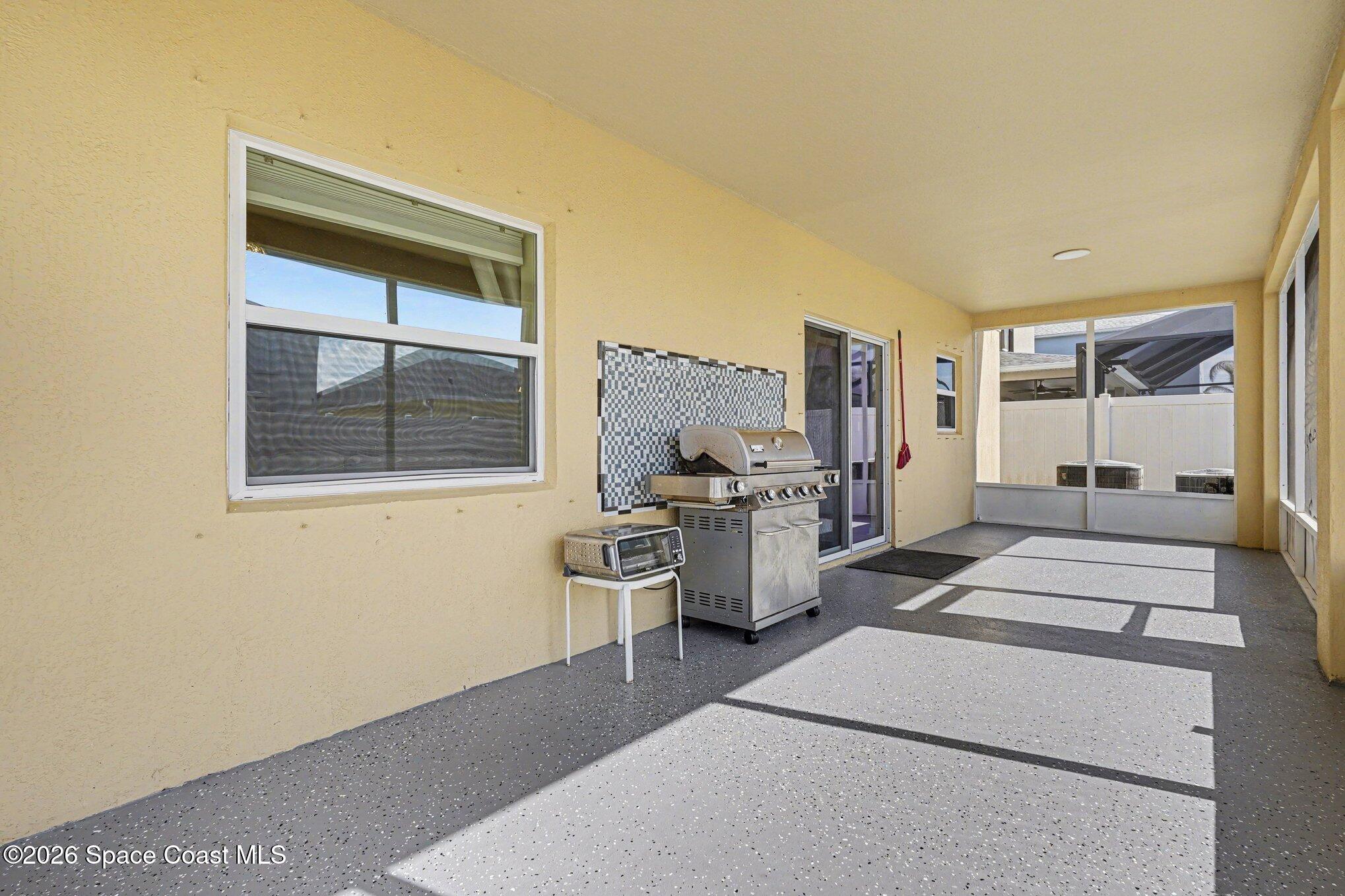 1688 Attilburgh Boulevard