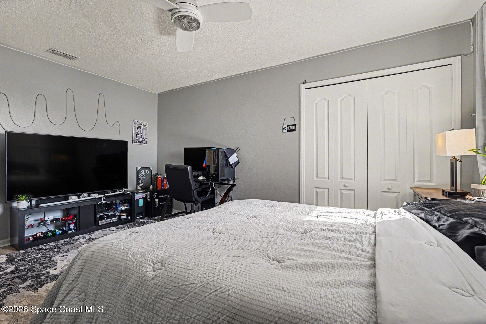 1688 Attilburgh Boulevard