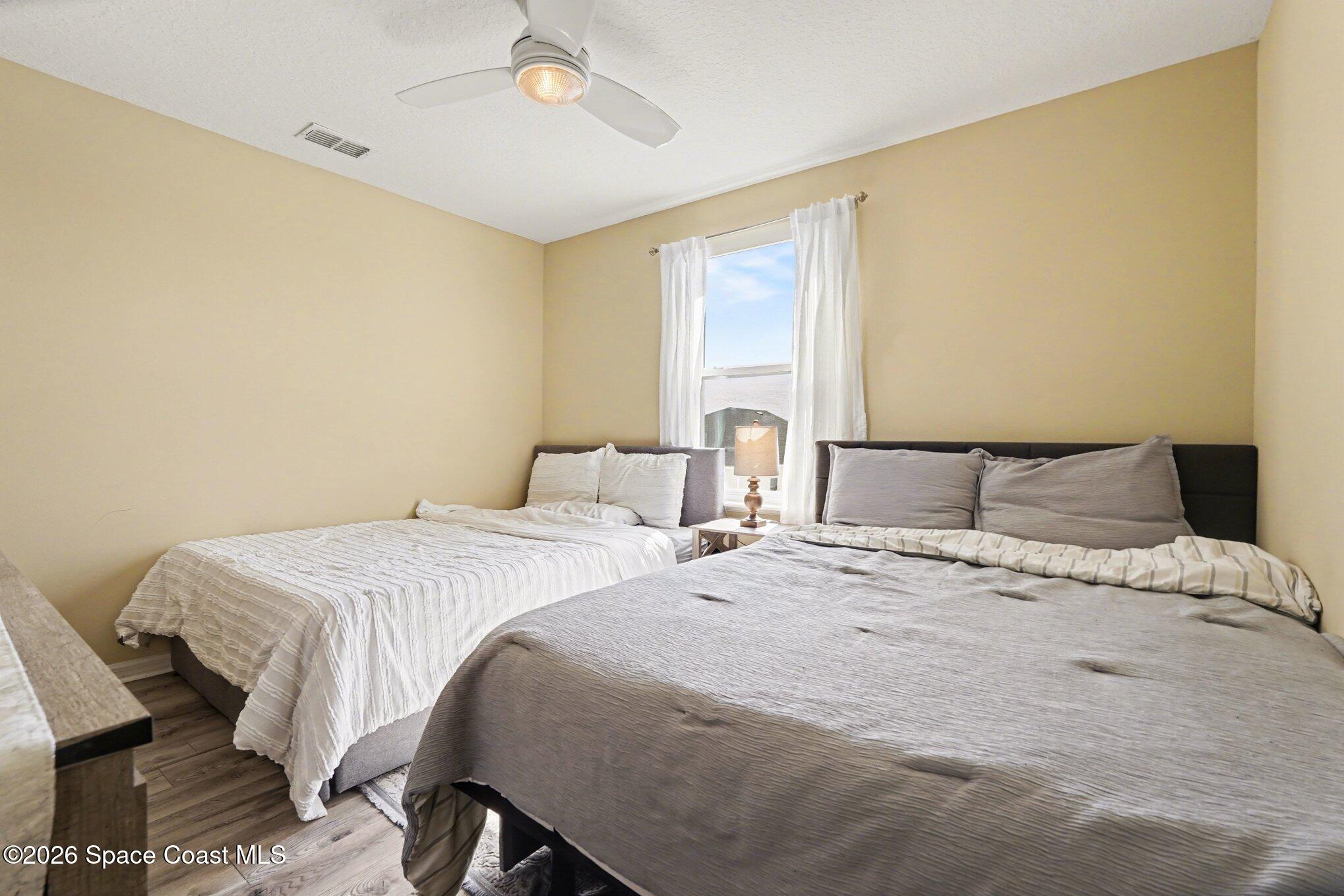 1688 Attilburgh Boulevard