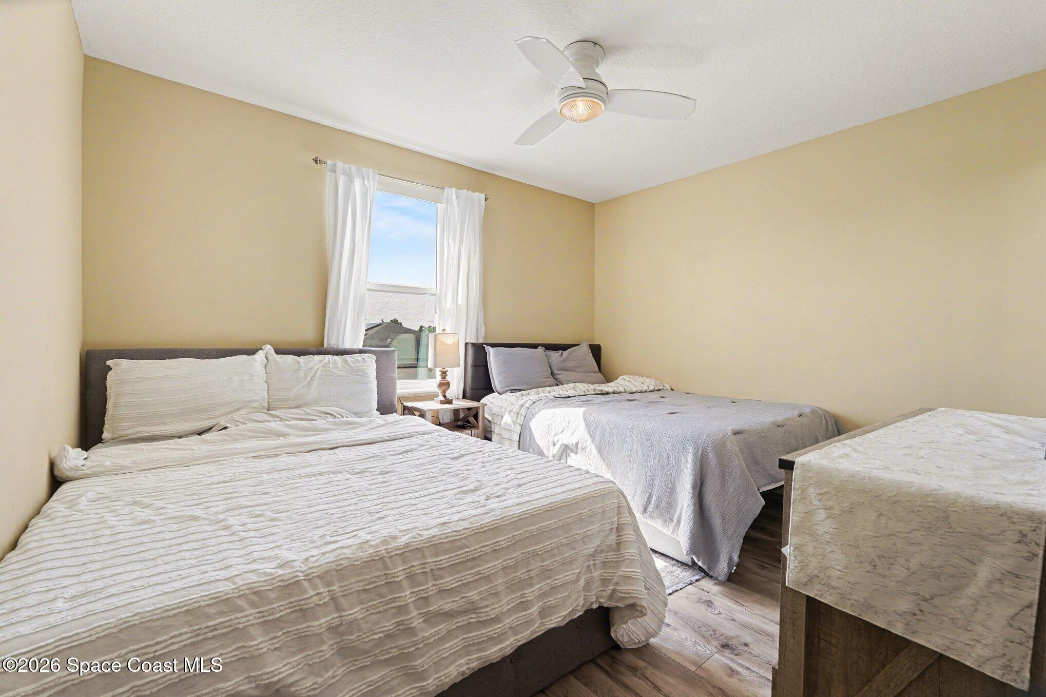 1688 Attilburgh Boulevard