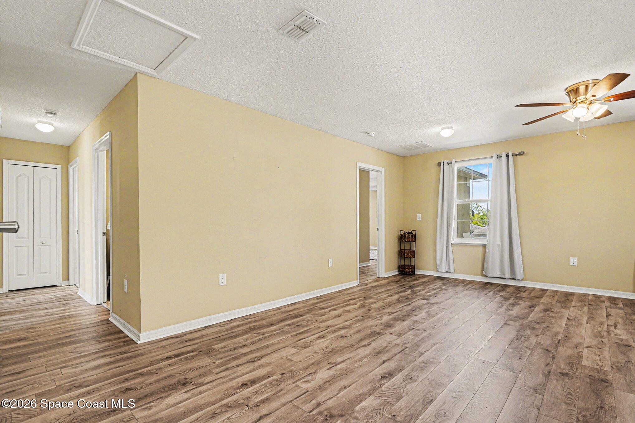 1688 Attilburgh Boulevard