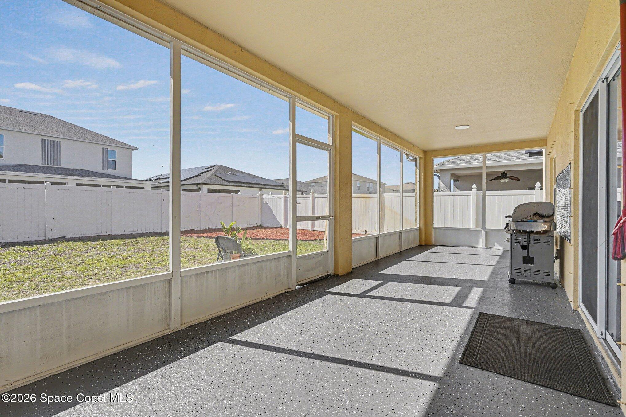 1688 Attilburgh Boulevard