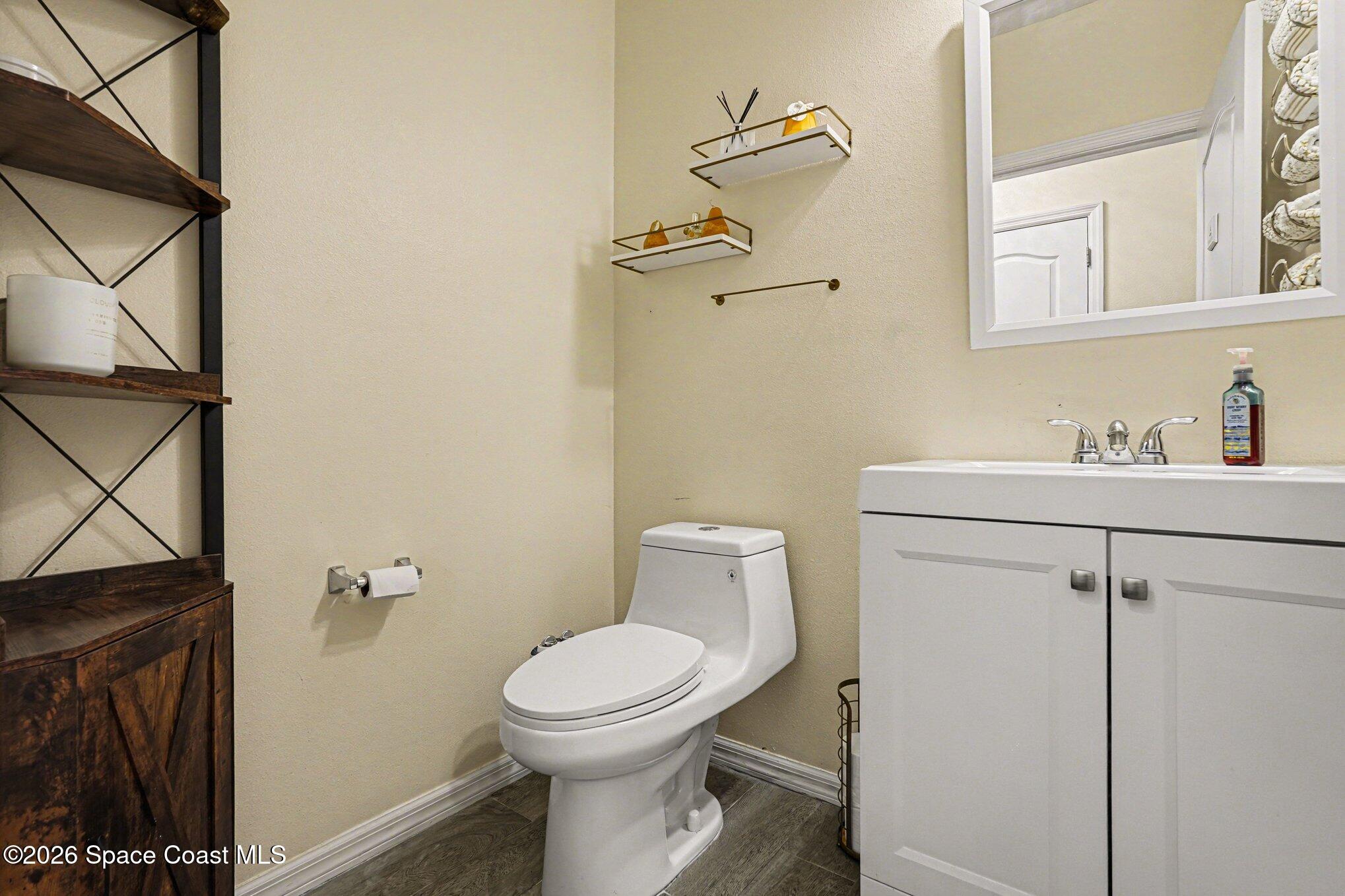 1688 Attilburgh Boulevard