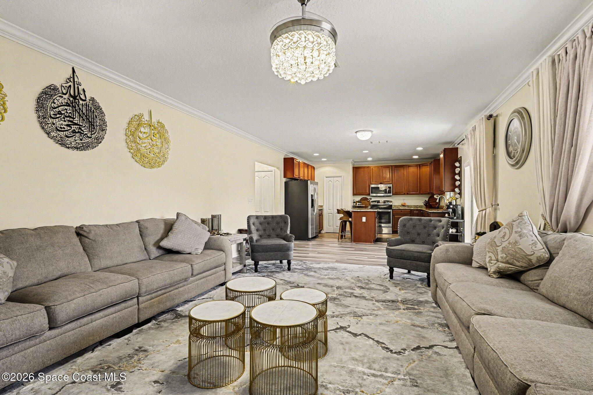 1688 Attilburgh Boulevard