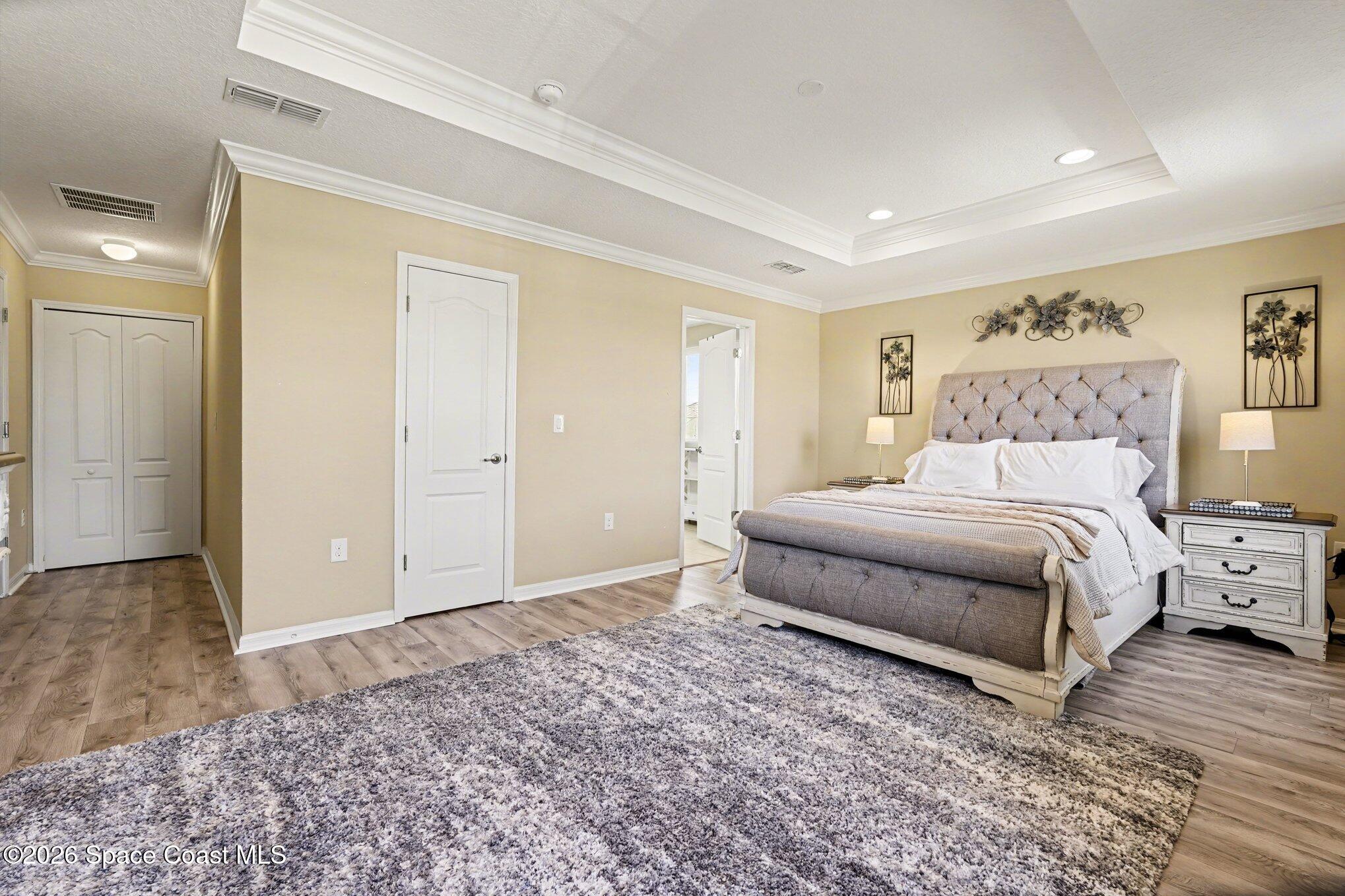 1688 Attilburgh Boulevard