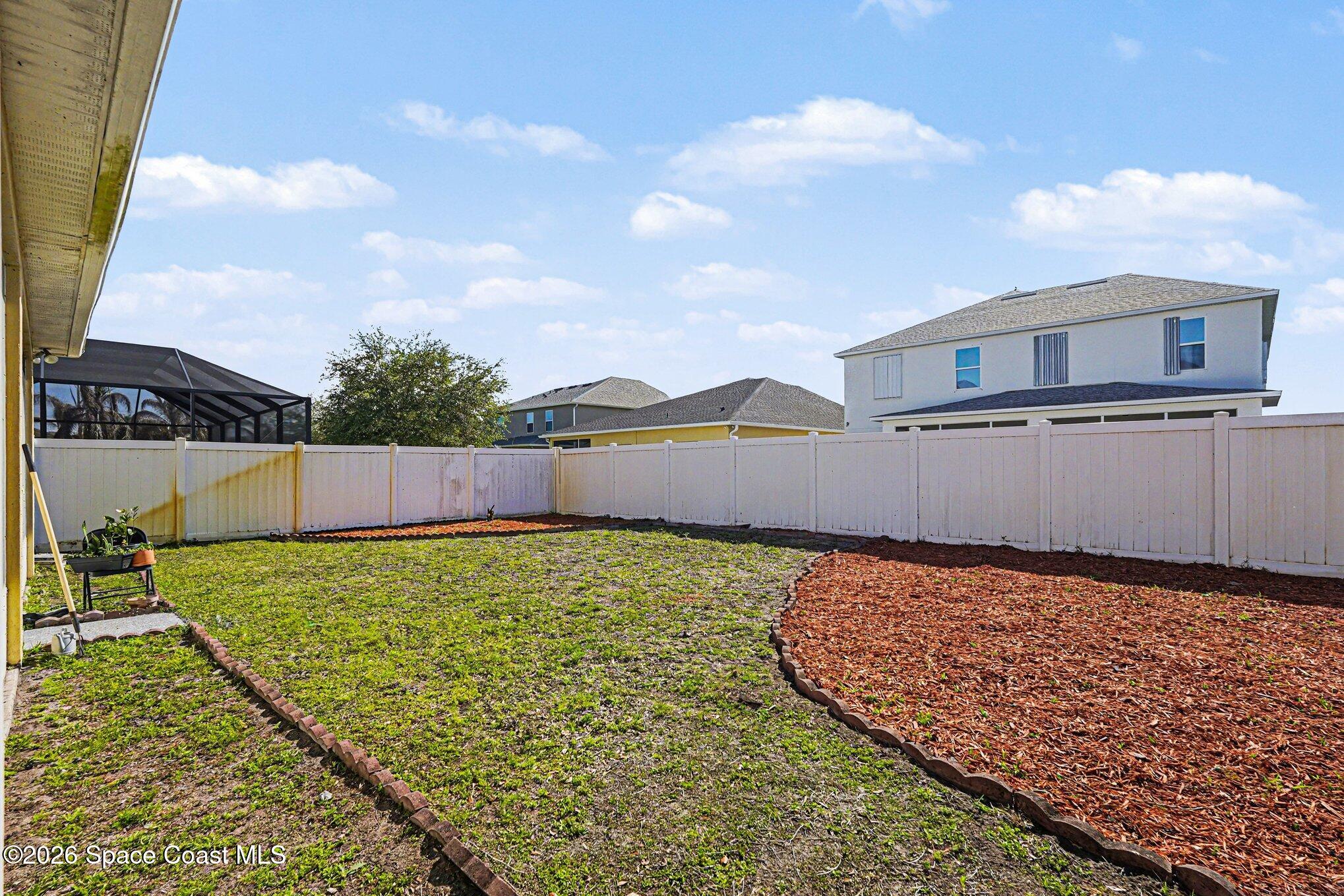 1688 Attilburgh Boulevard