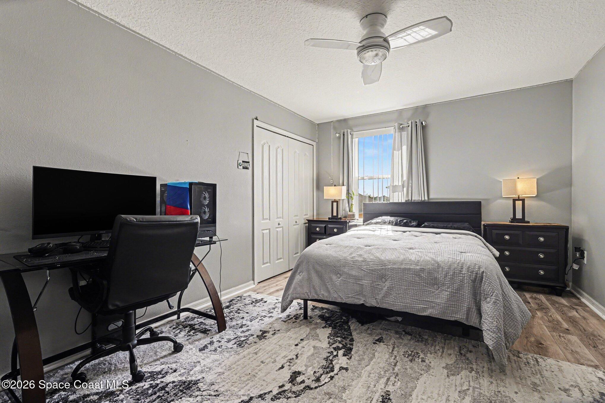 1688 Attilburgh Boulevard