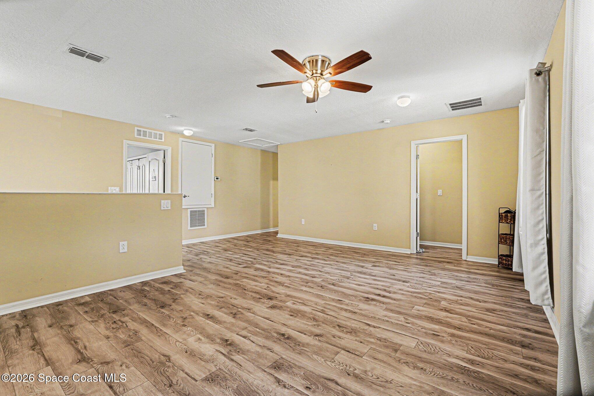 1688 Attilburgh Boulevard