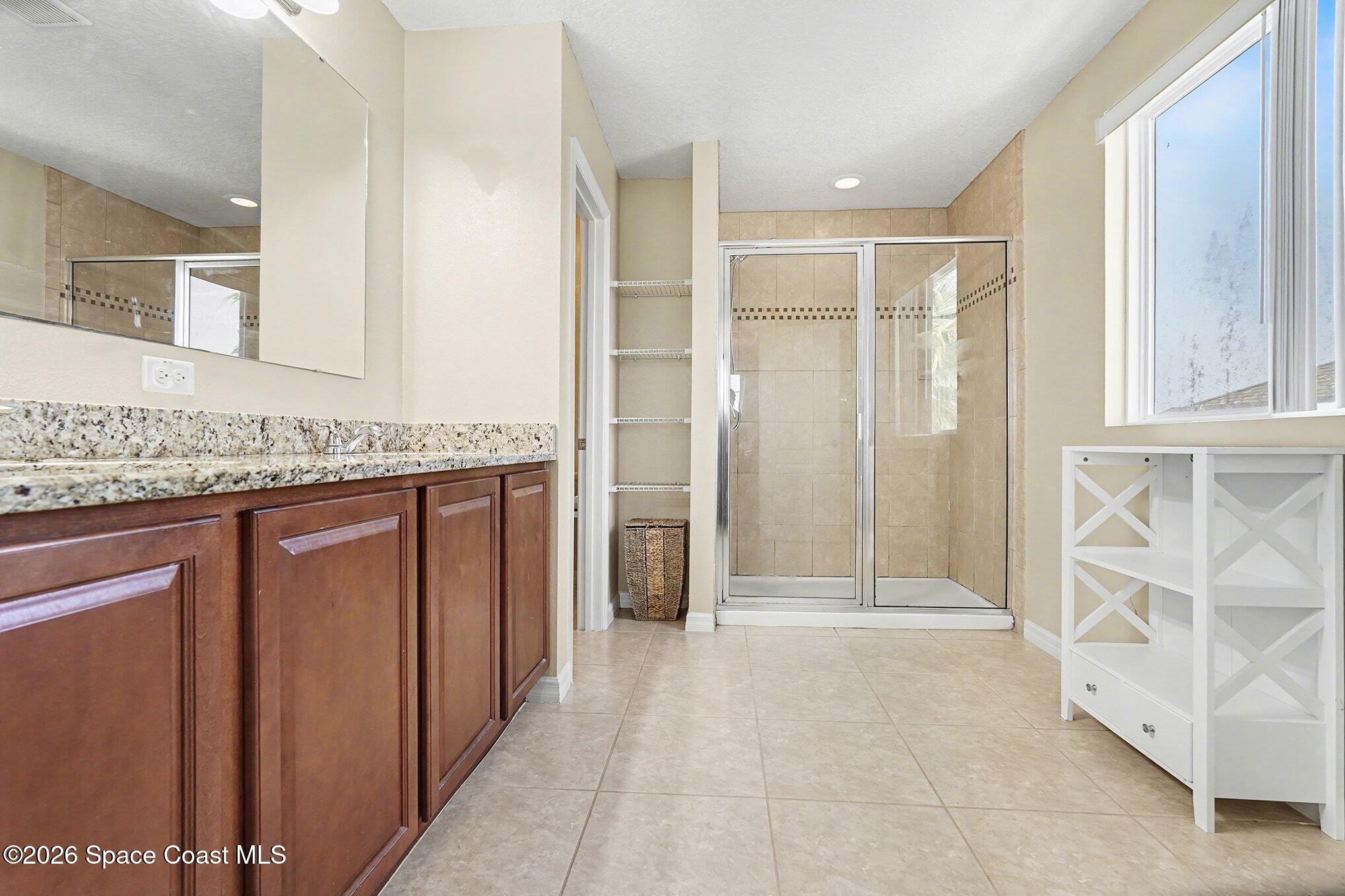 1688 Attilburgh Boulevard