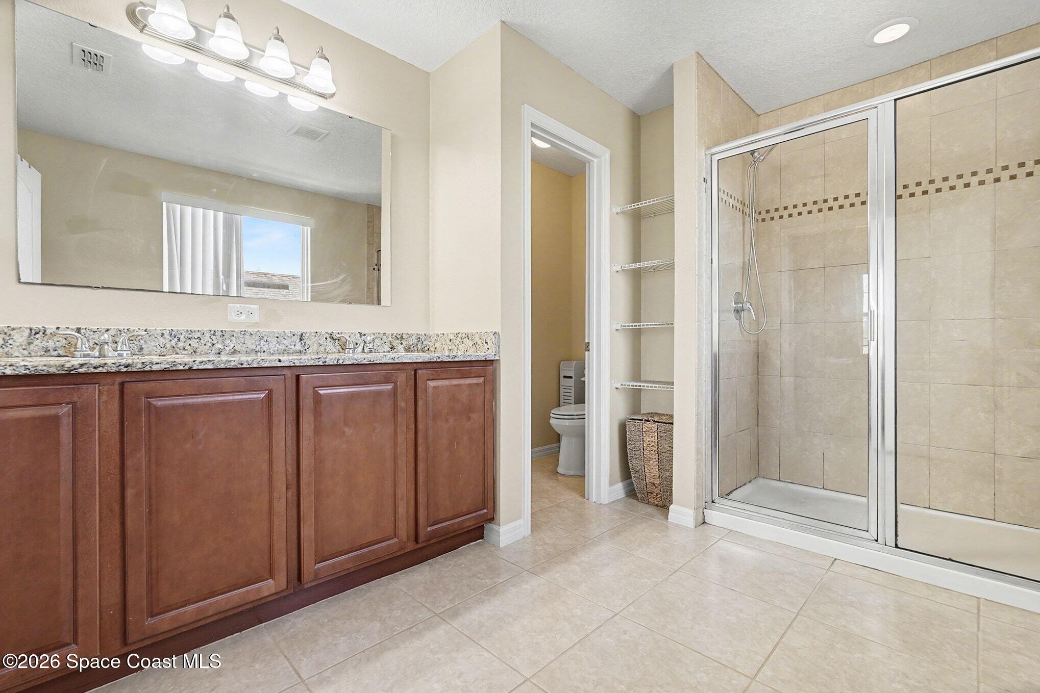 1688 Attilburgh Boulevard