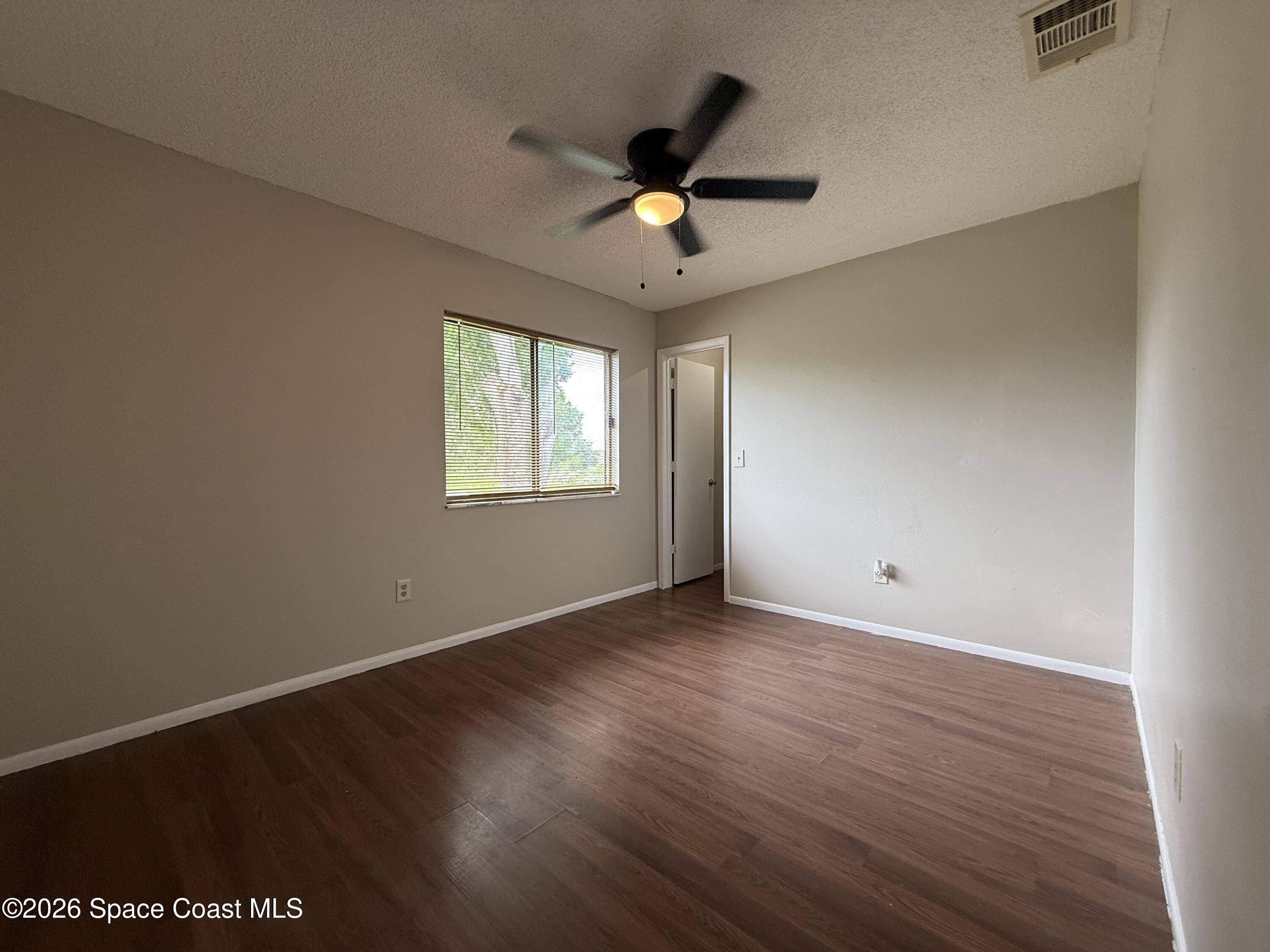 1490 Van Buren Avenue SE