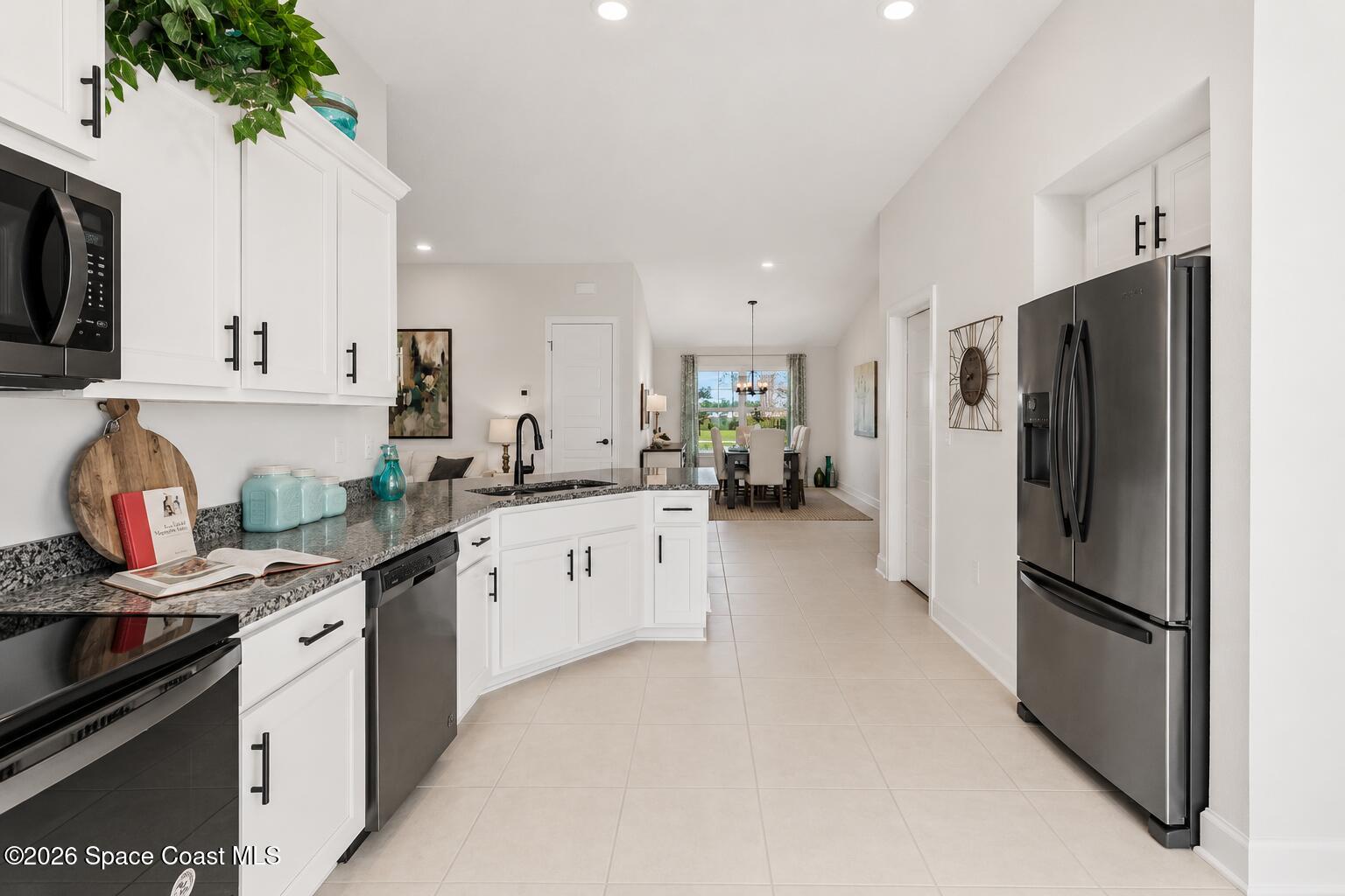 2525 Palisades Drive SE